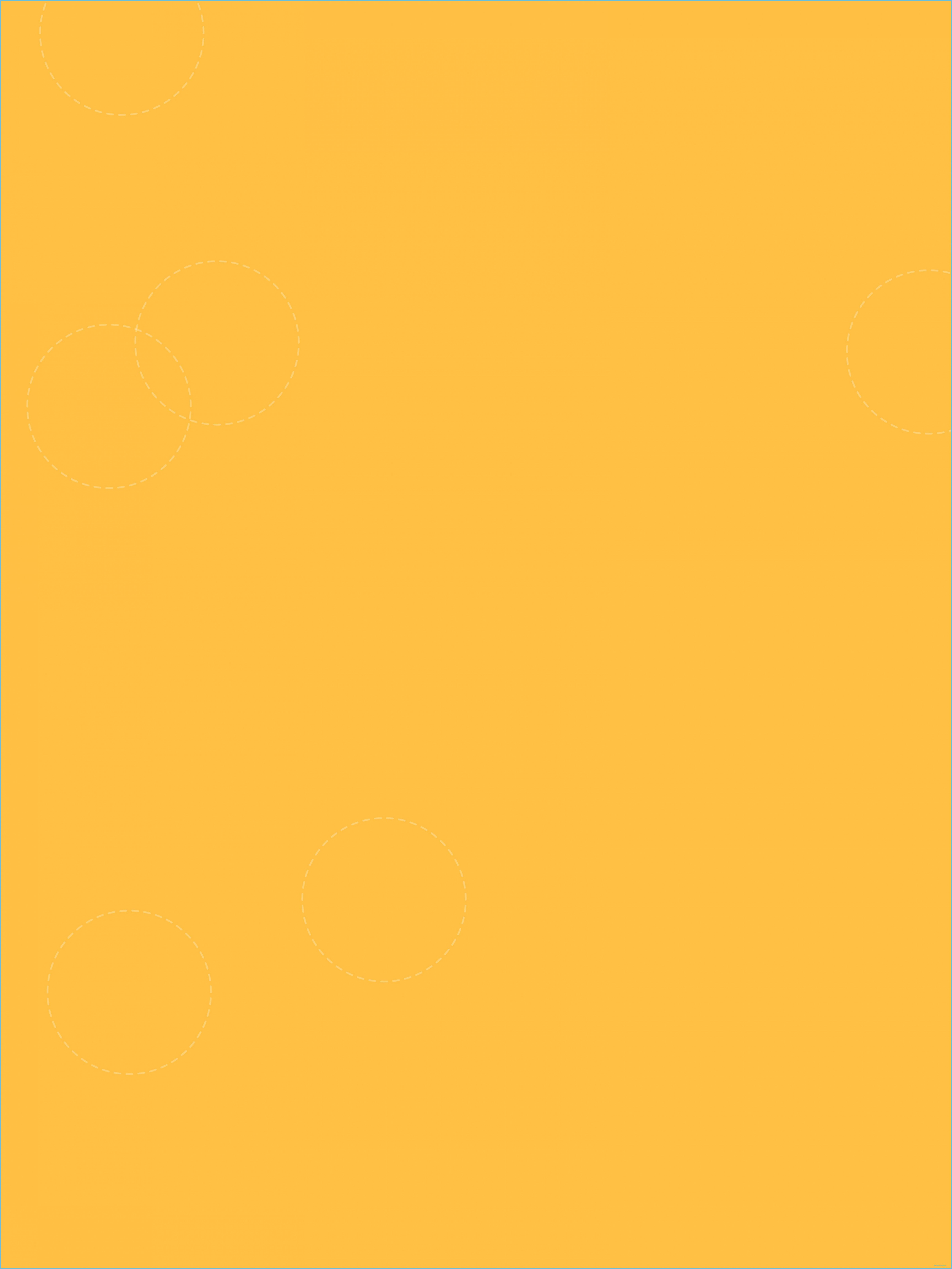 6208x8277 Plain Yellow IPhone Wallpaper Free Plain Yellow IPhone Background Wallpaper