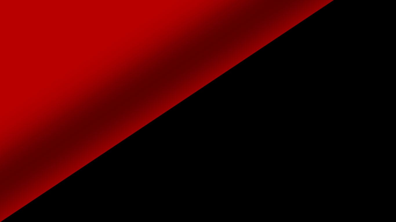 1366x768 Red and Black Wallpaper 4k Free Download Vector, PNG