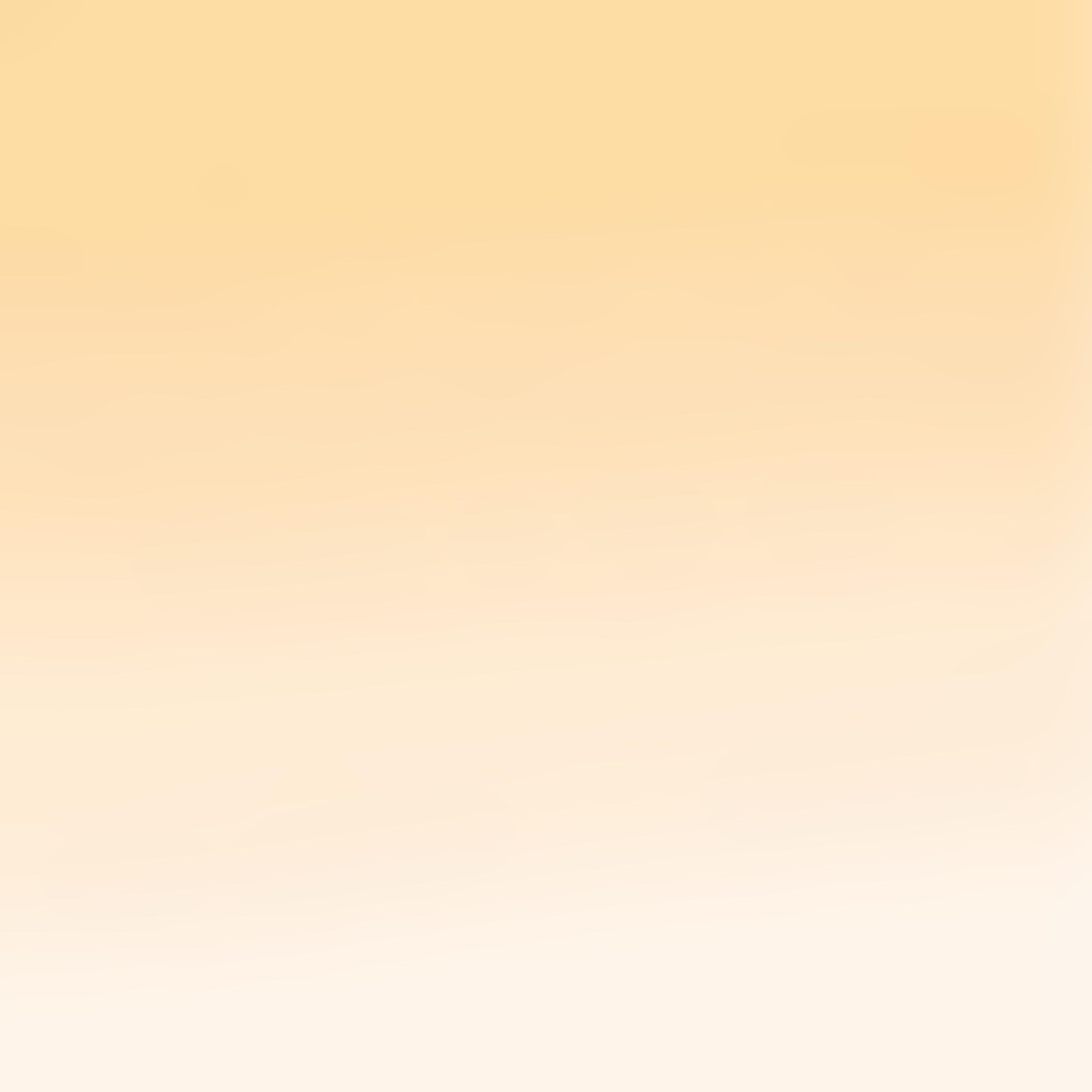 Yellow Light iPhone Wallpapers Top Free Yellow Light iPhone