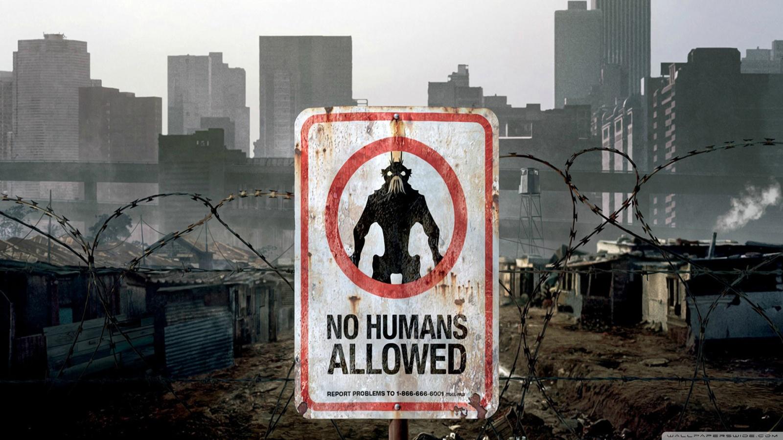 1600x900 Zombie Apocalypse Ultra HD Desktop Background Wallpaper for 4K UHD TV : Tablet