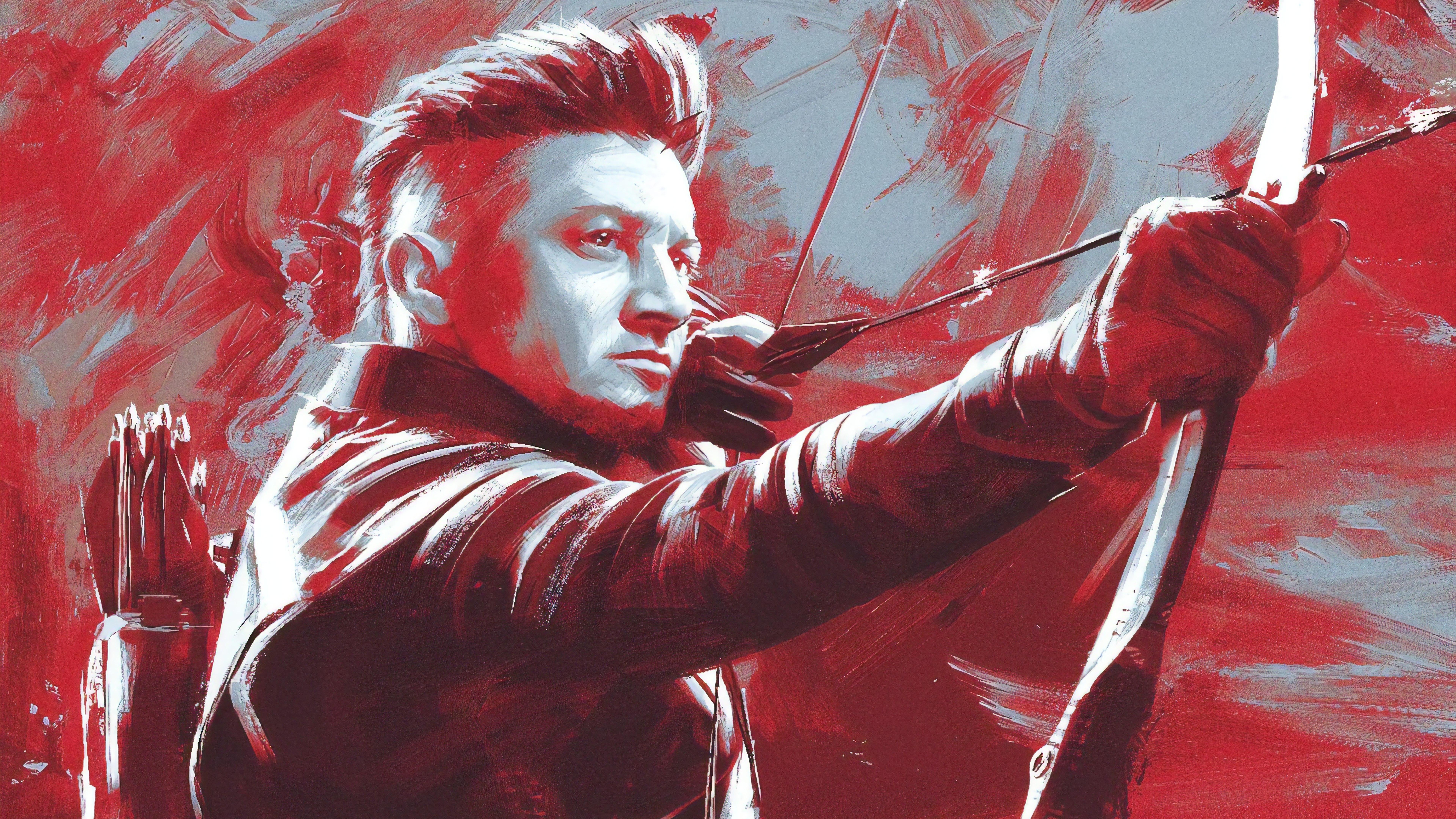 7680x4320 Avengers: Endgame 8k Ultra HD Wallpaper