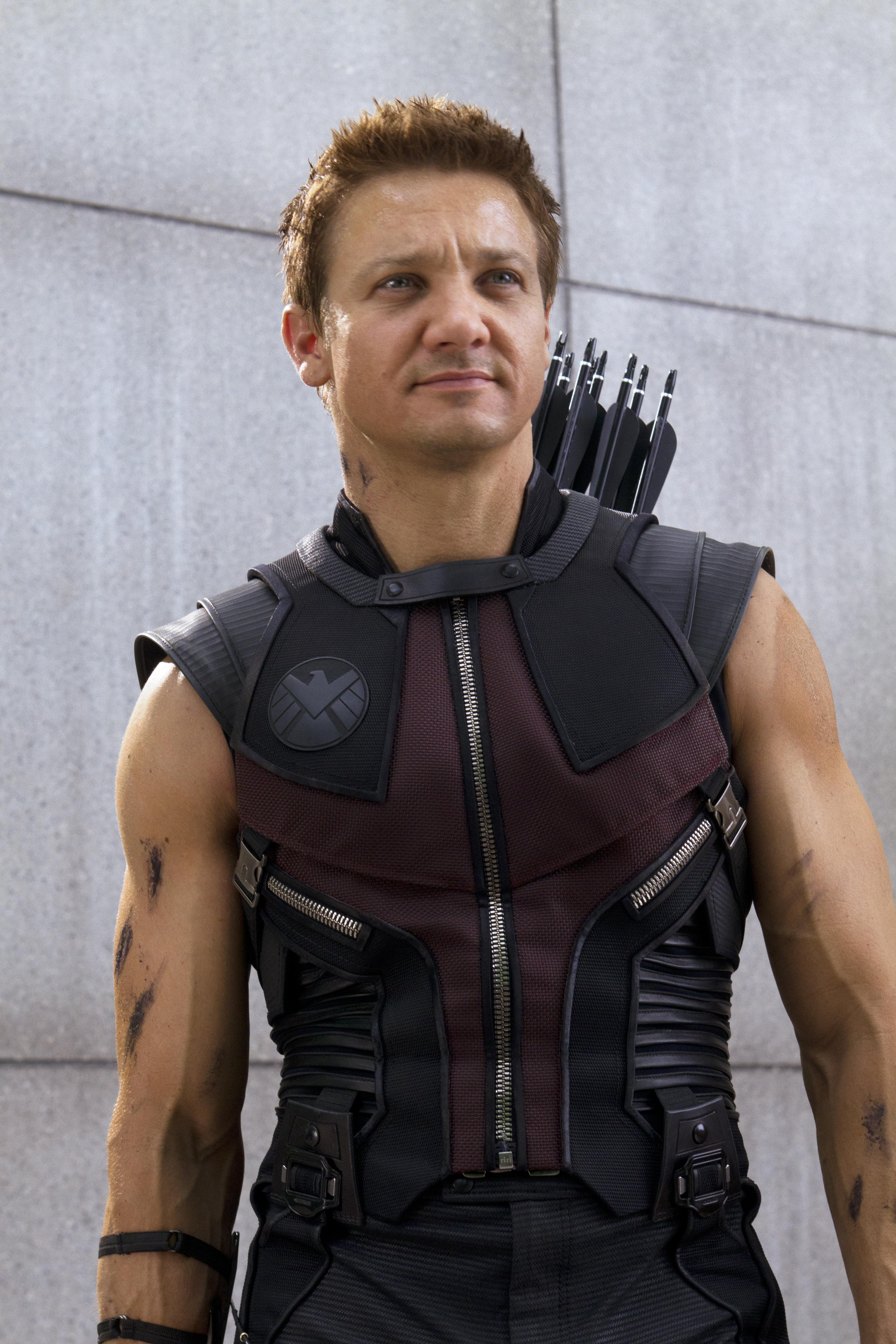 3456x5184 Jeremy Renner wallpaper, Celebrity, HQ Jeremy Renner pictureK Wallpaper 2019