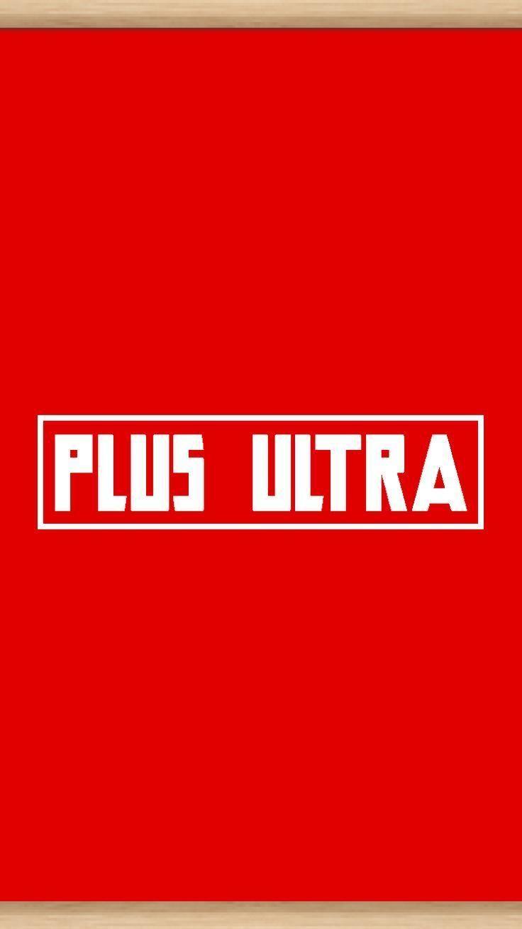 736x1309 All Might (MHA) Wallpaper ideas. hero wallpaper, academia wallpaper, my hero academia manga