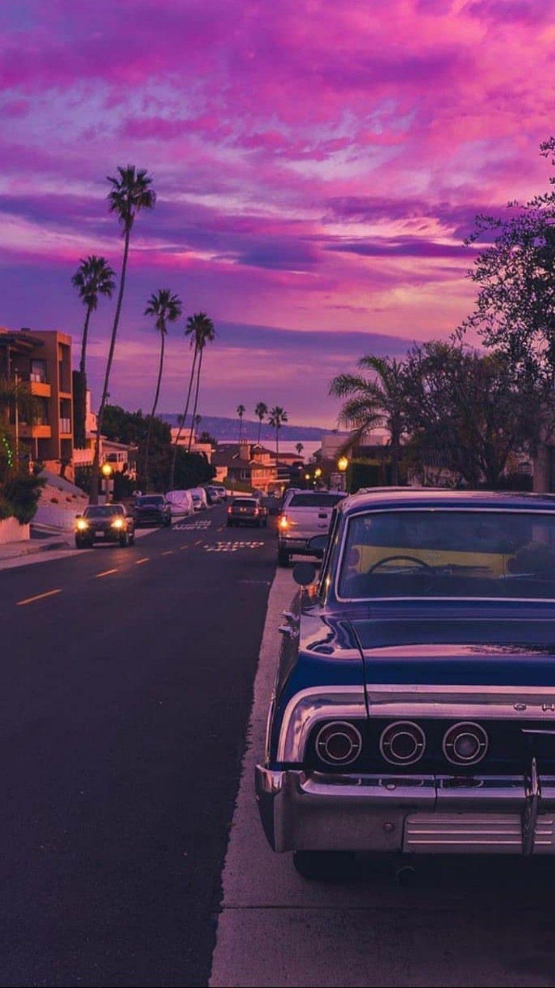 1080x1920 90s Cars Wallpaper