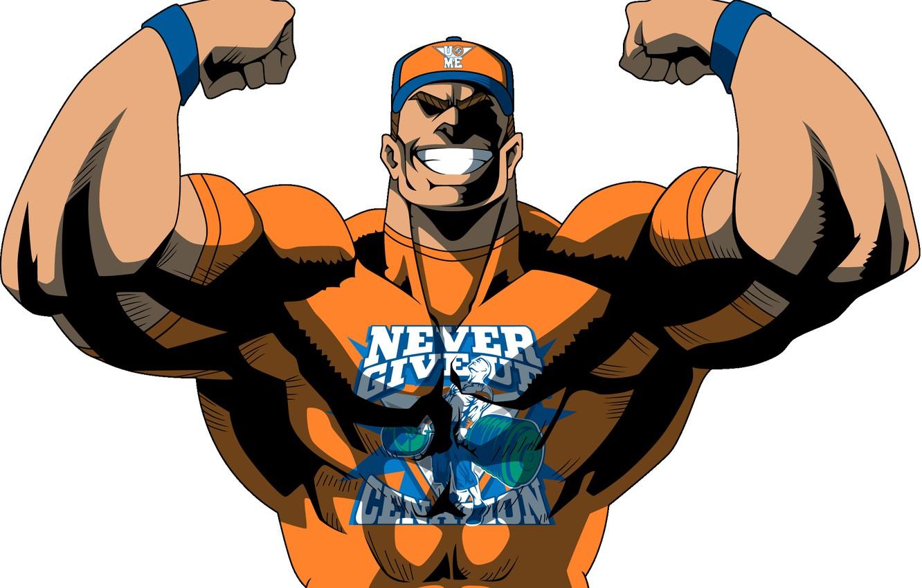 1332x850 Wallpaper art, Almighty, Boku no Hero Academy, My Hero Academia, My Hero Academy image for desktop, section сёнэн