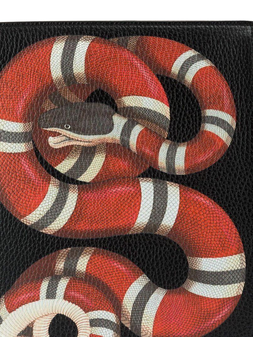 Gucci Snake Wallpapers  Wallpaper Cave
