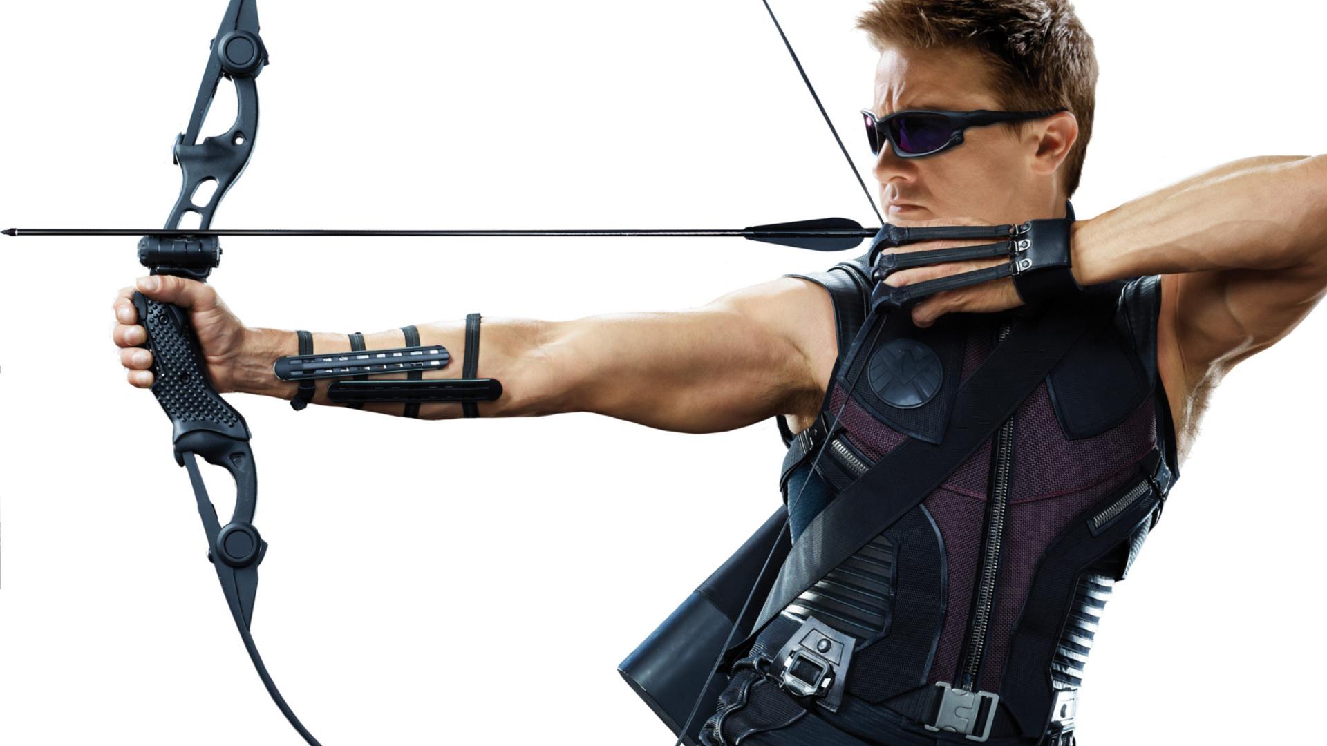 1920x1080 The Avengers HD Wallpaper