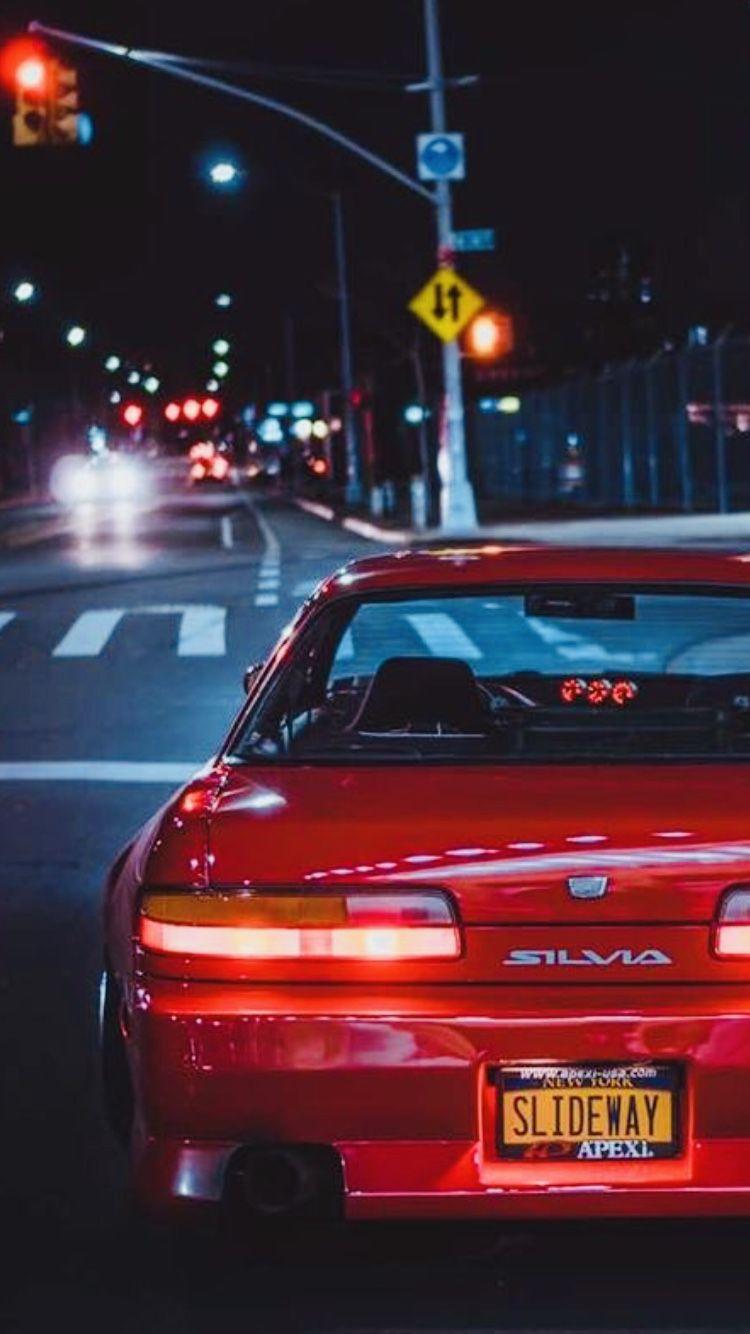 750x1334 Photo by Emir. Jdm cars, Jdm wallpaper, Street racing cars