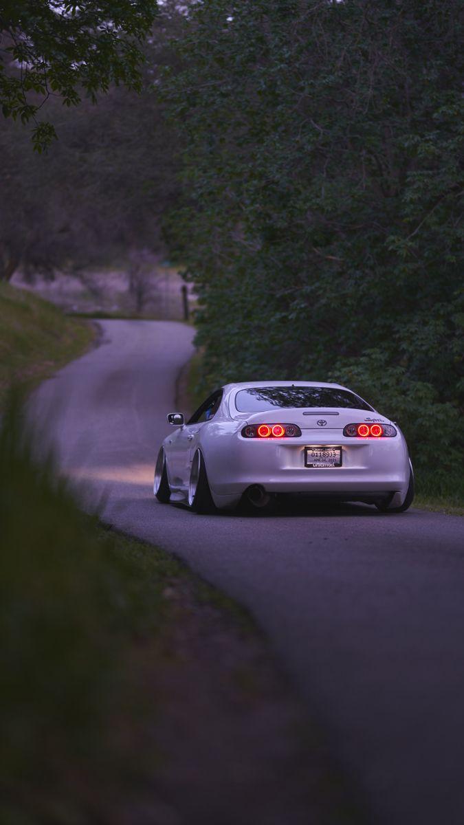 675x1200 JDM Cars Wallpaper