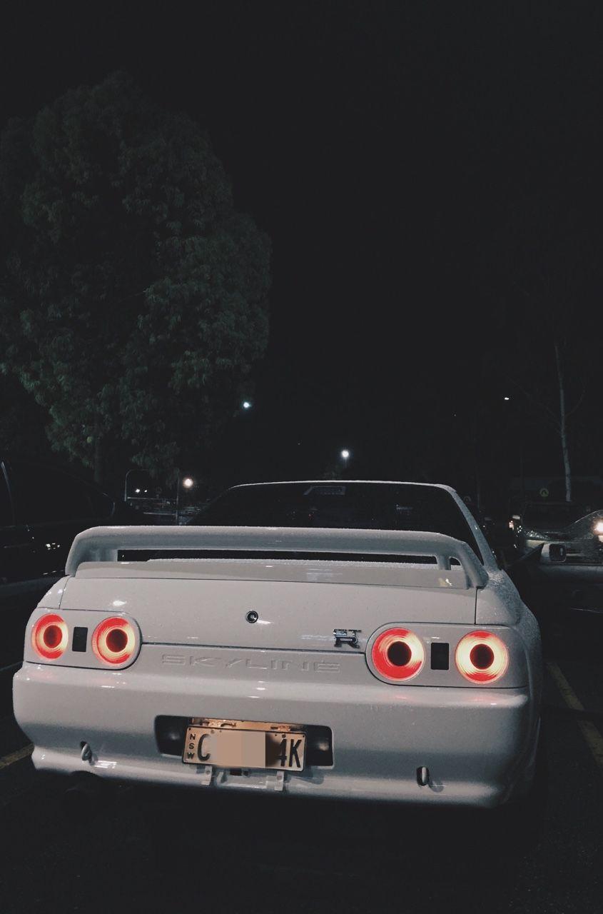 845x1280 7ol6a: “This sight never gets old ”. Classic japanese cars, Tuner cars, Best jdm cars