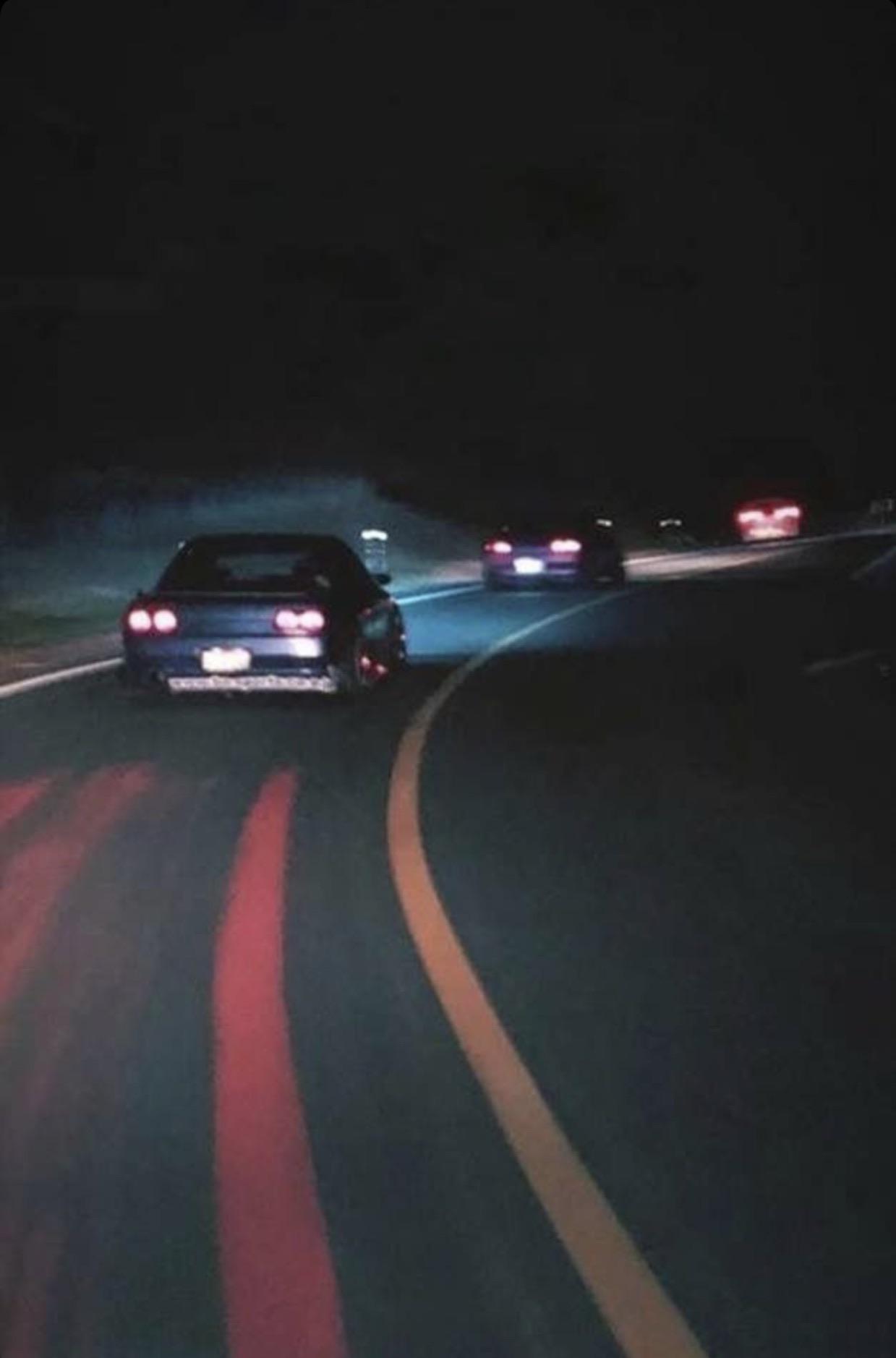 90s JDM Wallpapers - Top Free 90s JDM Backgrounds - WallpaperAccess
