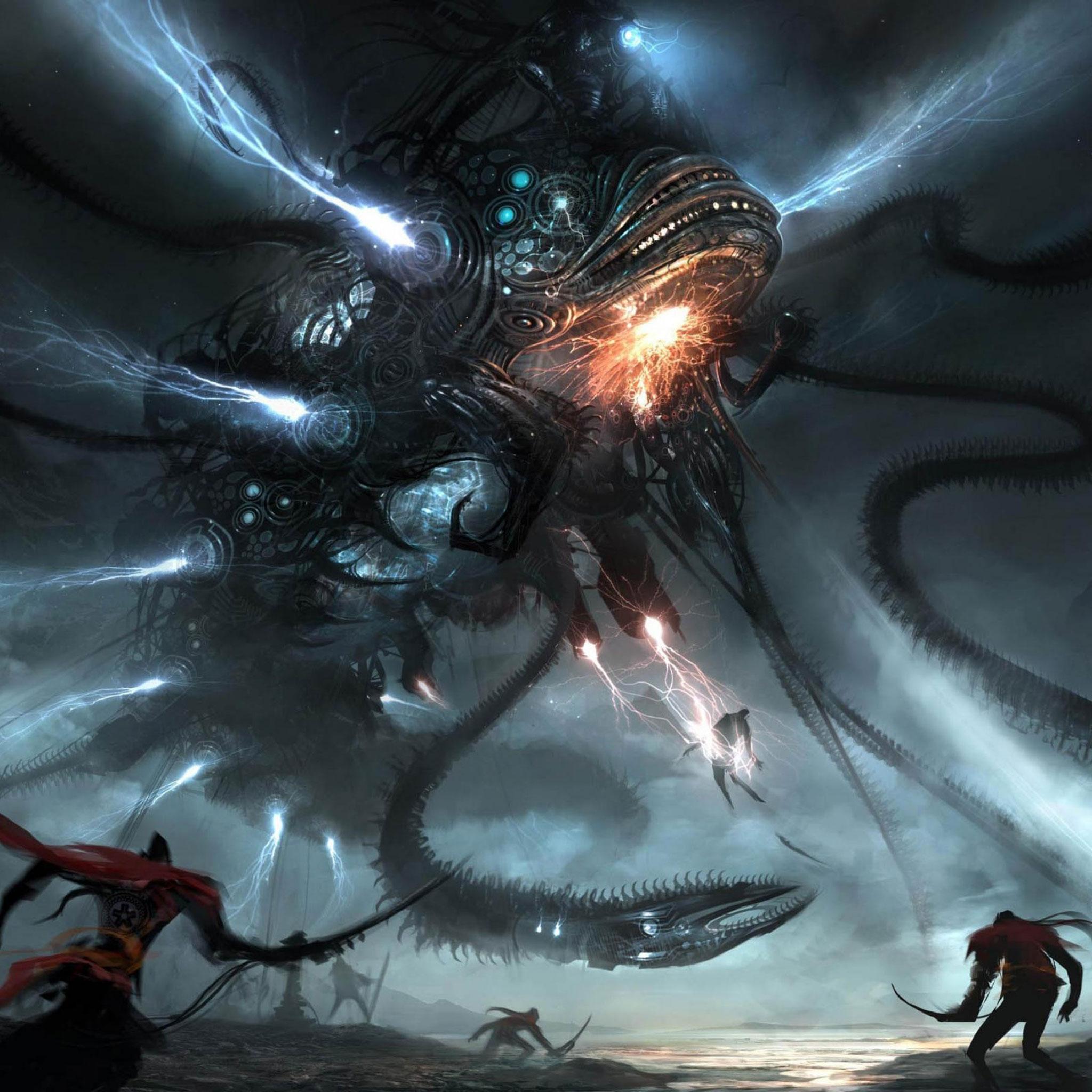 Artwork iPad Wallpapers Top Free Artwork iPad Backgrounds