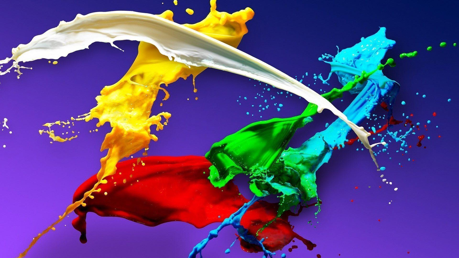 1920x1080 Lenovo Tab A8 2 HD Wallpaper