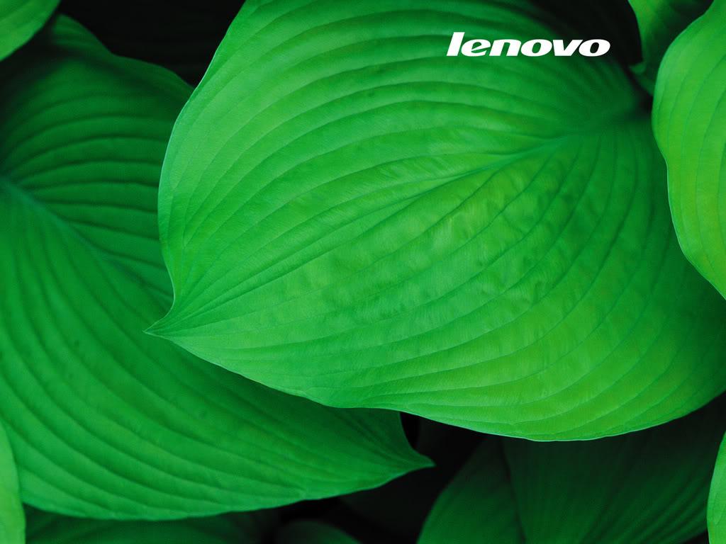 1024x768 Lenovo Wallpaper. HD Windows Wallpaper