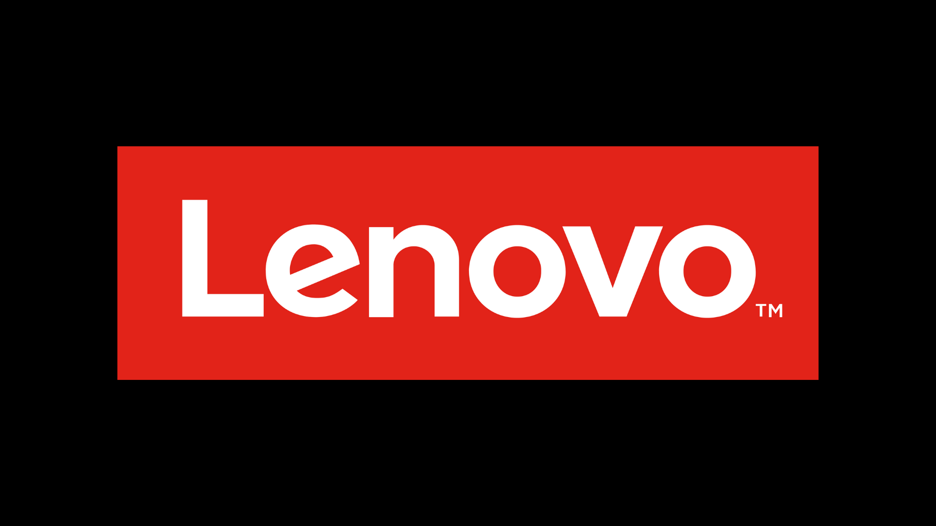 1920x1080 Lenovo Wallpaper
