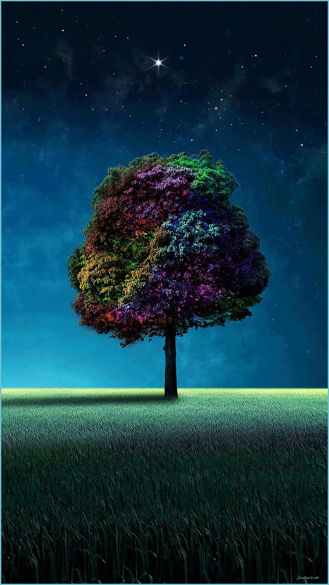 1047x1862 14k Phone Wallpaper Posted By Michelle Sellers Wallpaper For Mobile