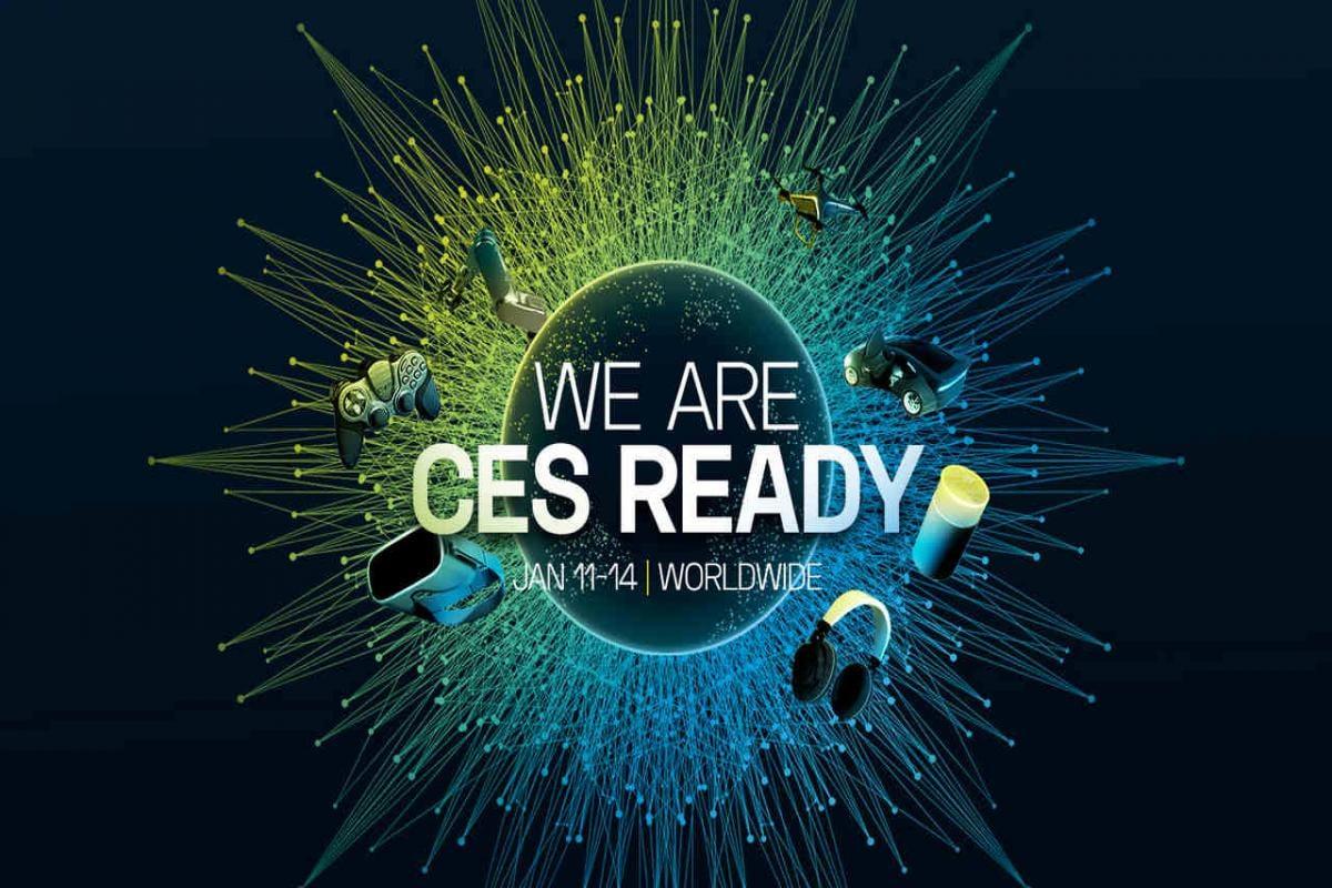 1200x800 CES 2021: What to expect from Samsung, LG, Intel, Lenovo, more- Technology News, Firstpost