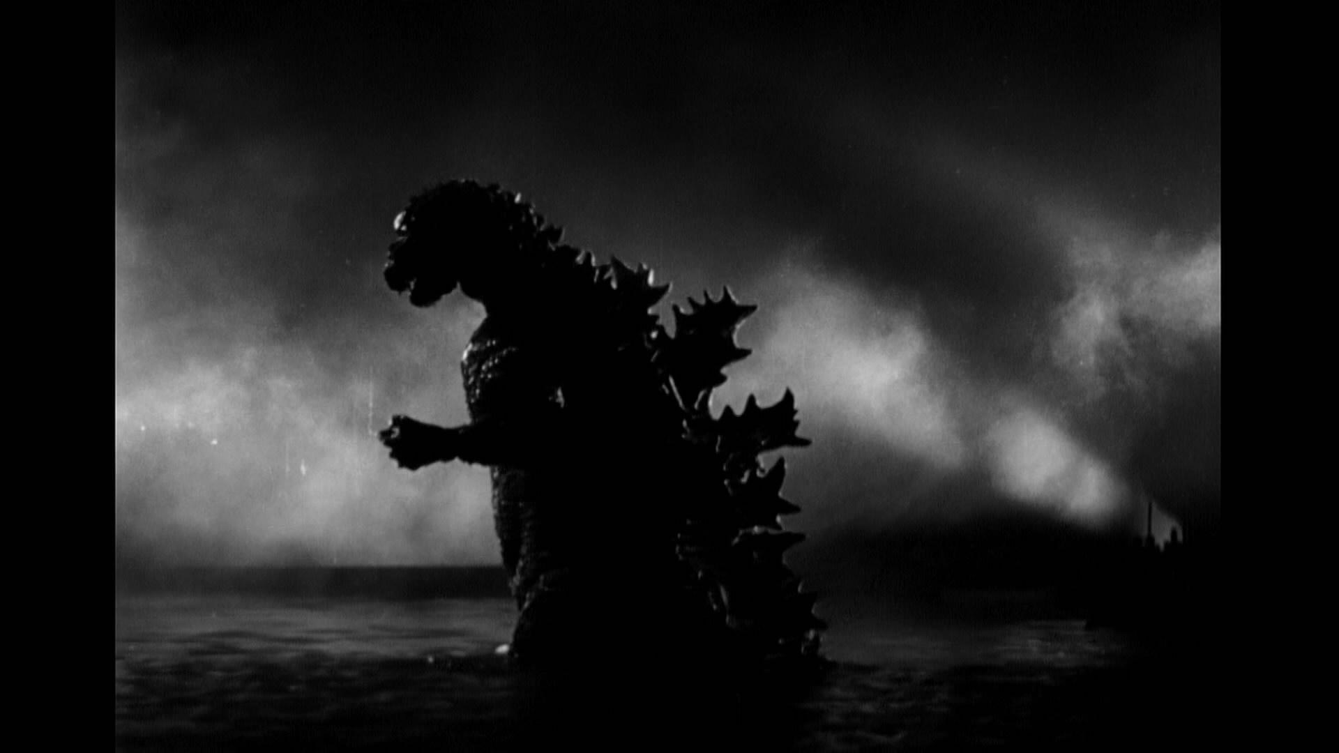 1920x1080 Free download Godzilla 1954 Wallpaper Traditional as in 1954 style [1920x1080] for your Desktop, Mobile & Tablet. Explore Wallpaper Godzilla 1954. Wallpaper Godzilla Godzilla Wallpaper, Godzilla Wallpaper