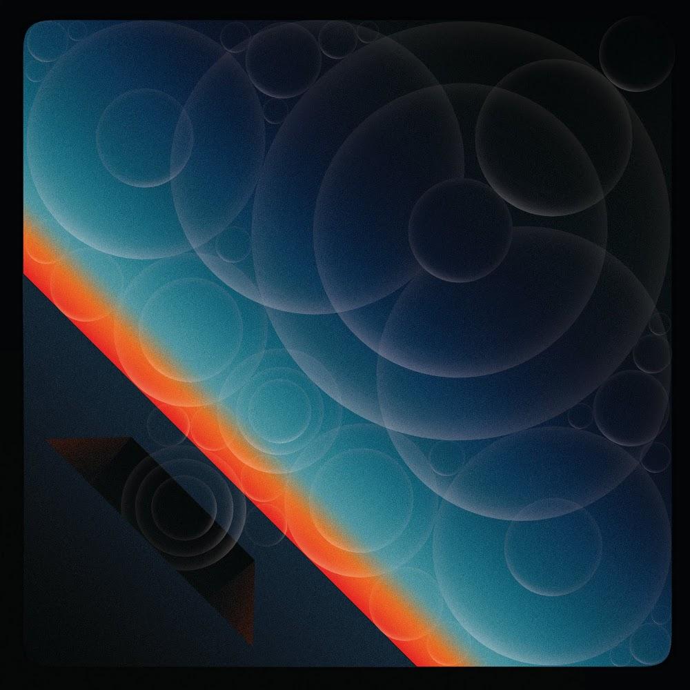 1000x1000 The Mars Volta