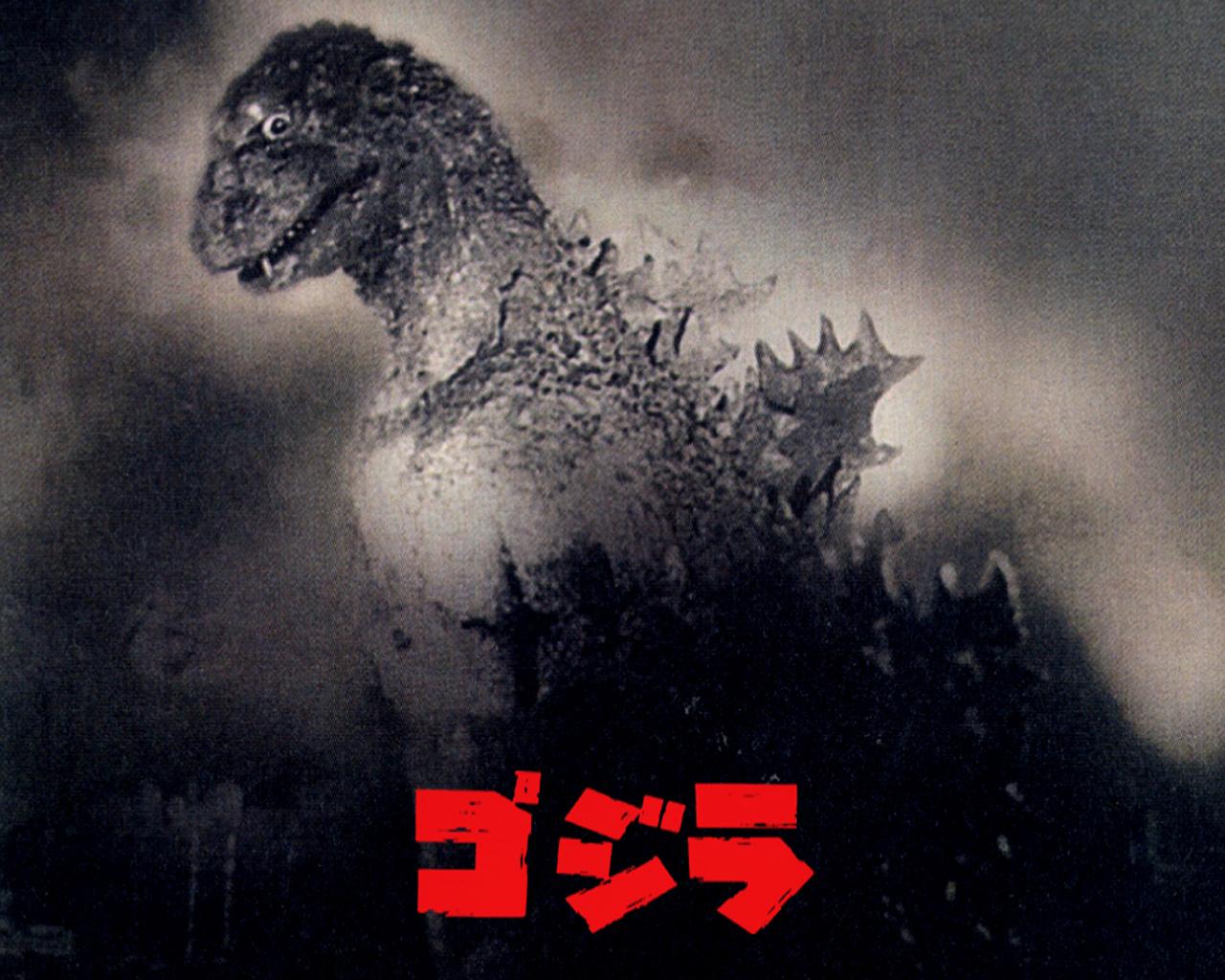 1280x1024 Free download Godzilla Wallpaper 1280x1024 Godzilla [1280x1024] for your Desktop, Mobile & Tablet. Explore Godzilla Wallpaper Download. Godzilla Wallpaper Image, Godzilla Wallpaper, Godzilla iPhone Wallpaper