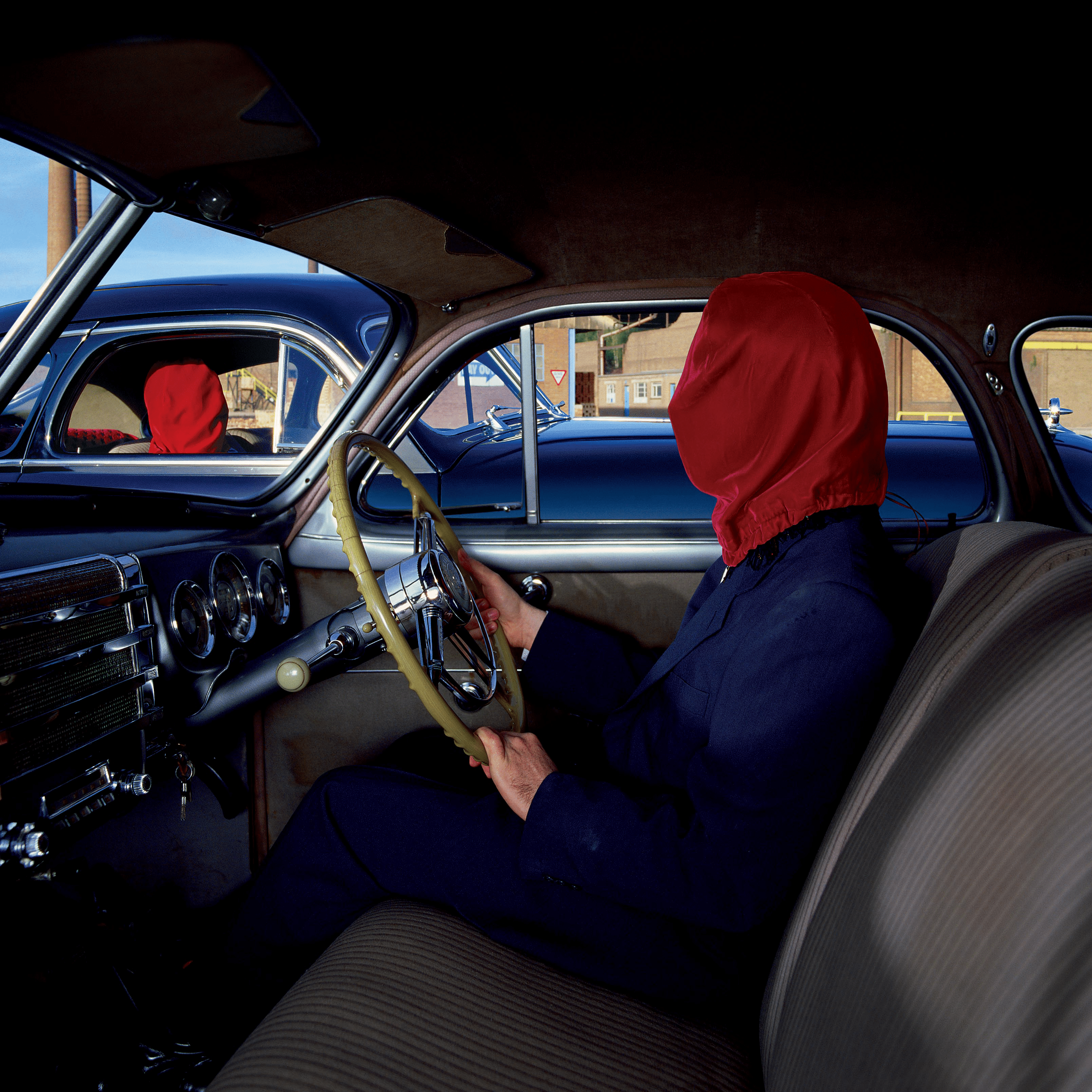 3000x3000 Frances the Mute : The Mars Volta : Free Download, Borrow, and Streaming : Internet Archive