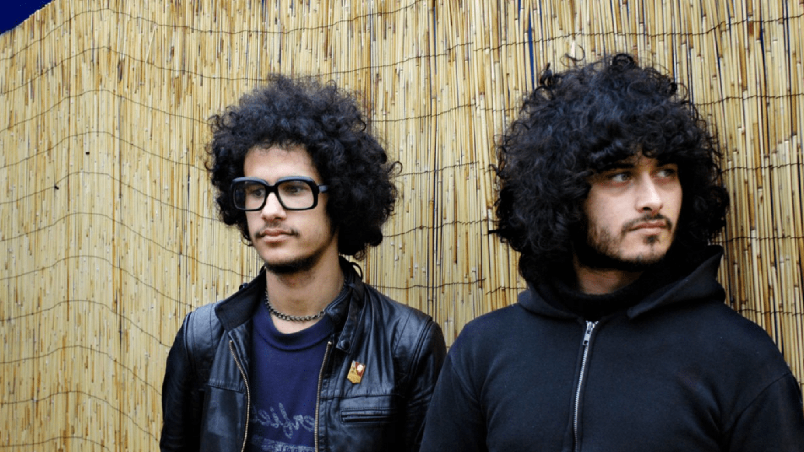 2560x1440 The Mars Volta tour dates 2021 2022. The Mars Volta tickets and concerts. Wegow United States