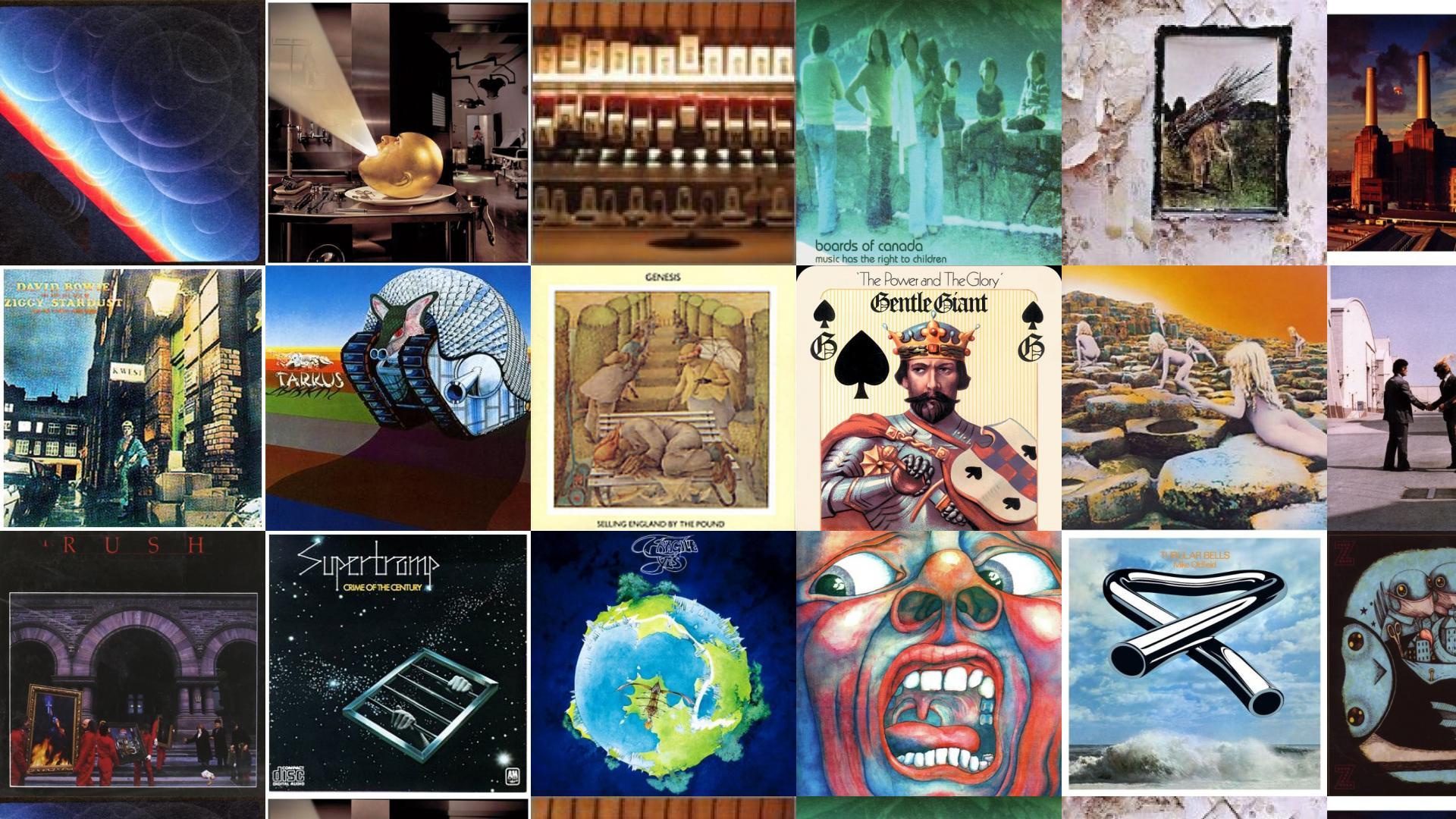 1920x1080 The Mars Volta Noctourniquet Deloused In Comatorium Aphex Wallpaper « Tiled Desktop Wallpaper