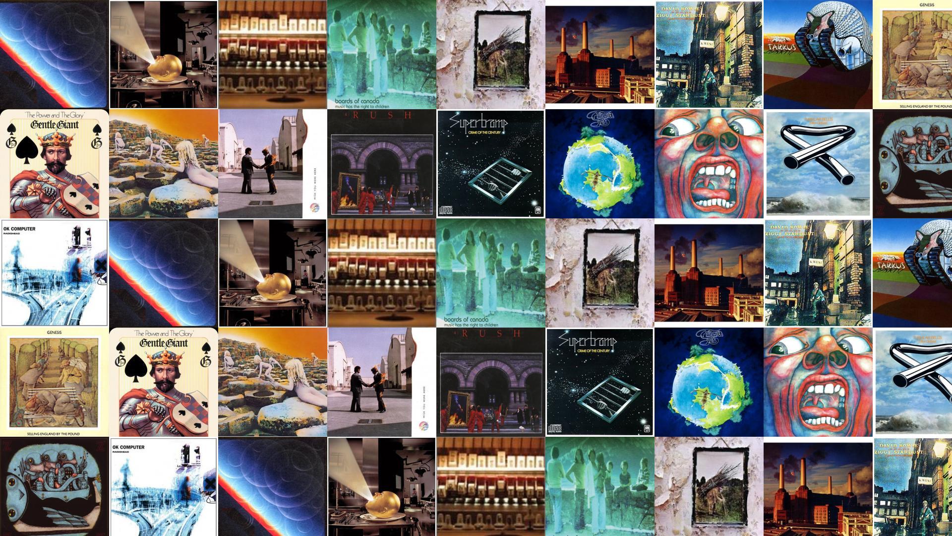 1920x1080 The Mars Volta Noctourniquet Deloused In Comatorium Aphex Wallpaper « Tiled Desktop Wallpaper