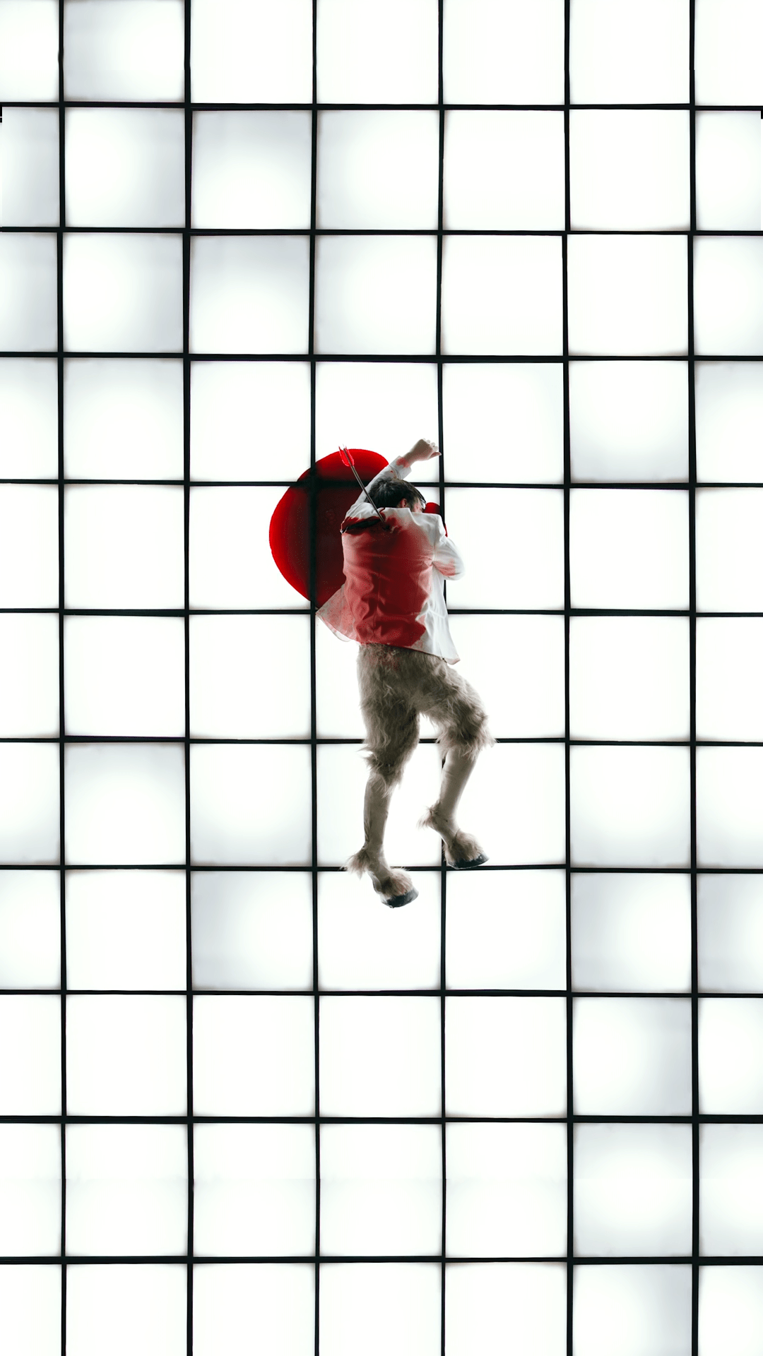 1080x1920 Music Joji