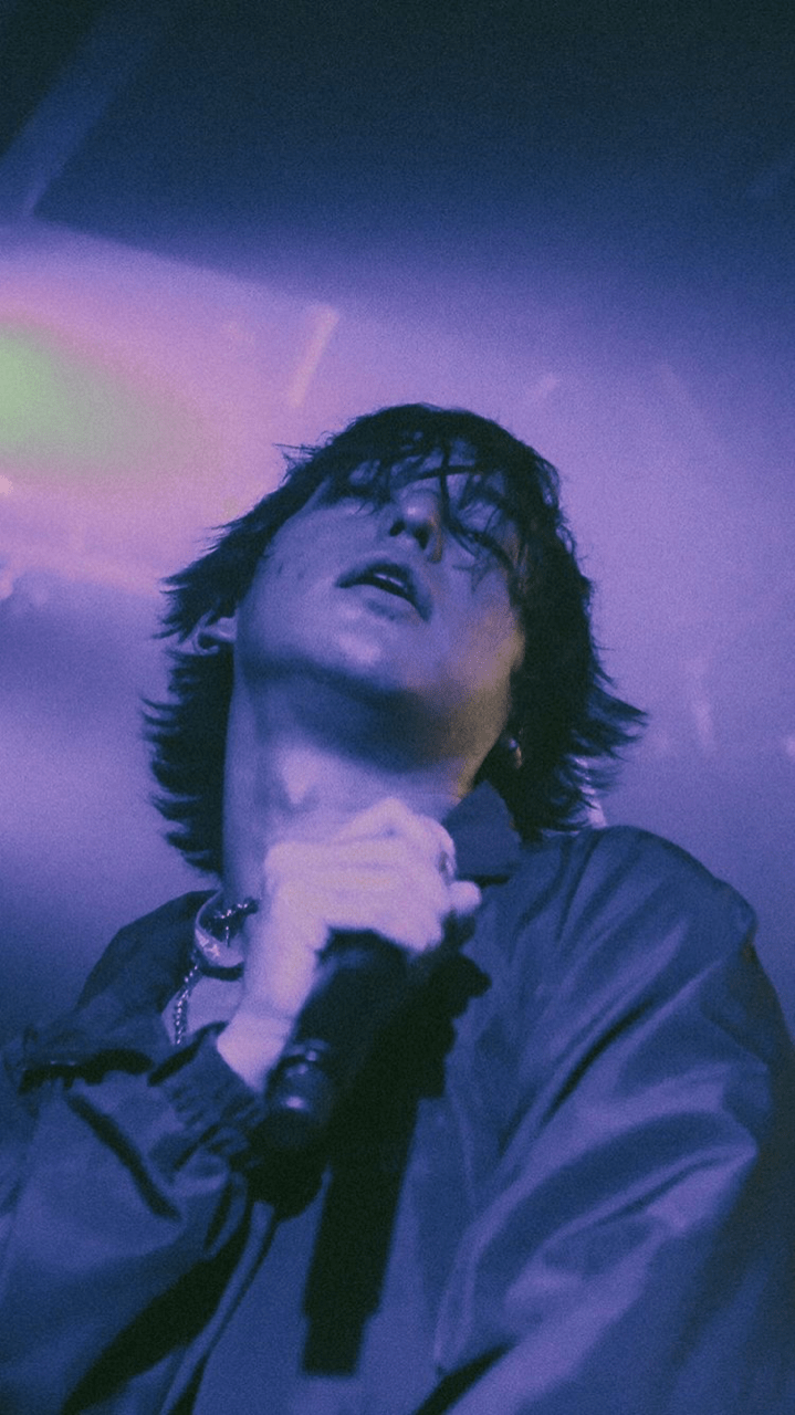 719x1280 joji wallpaper
