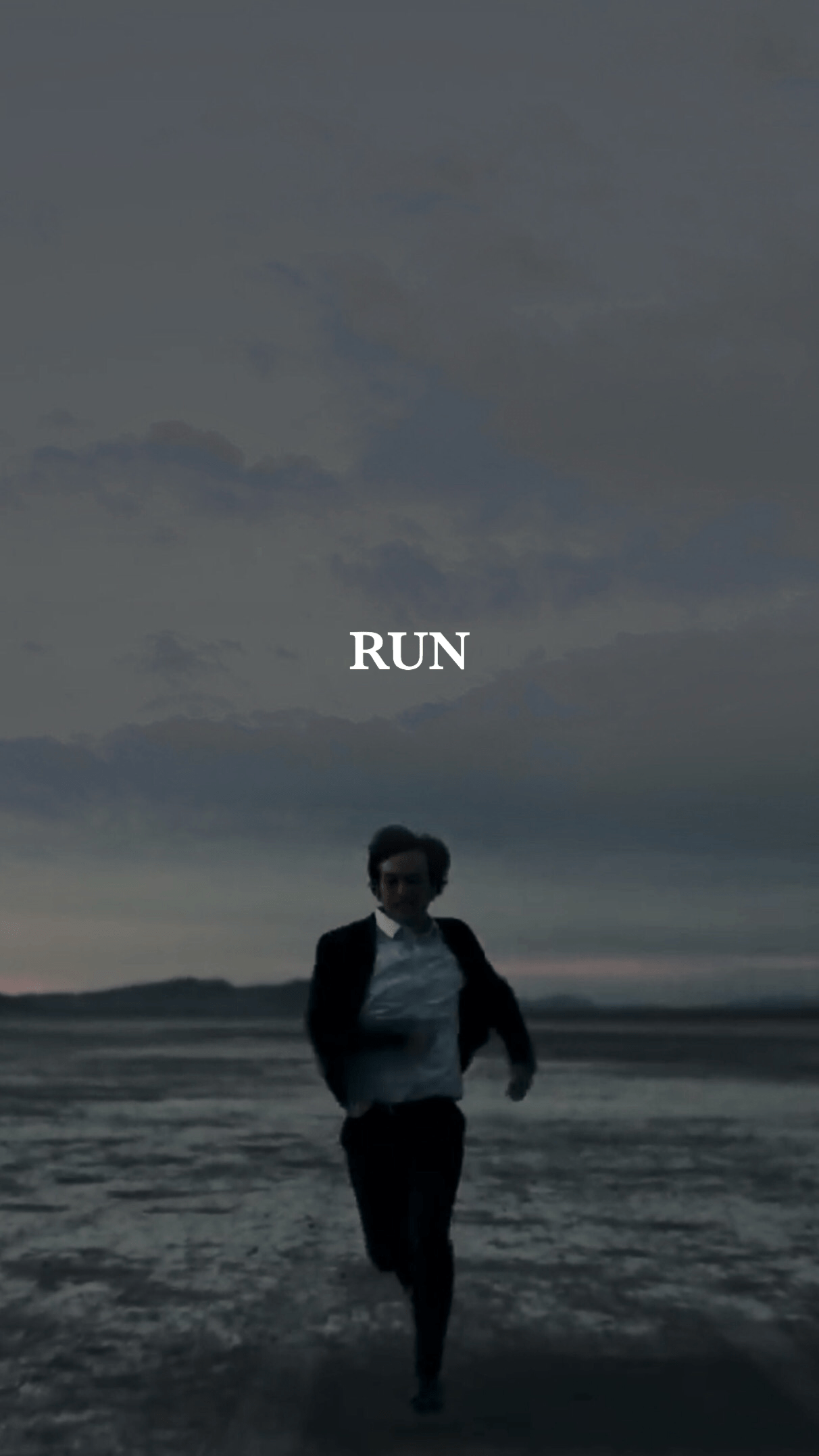 1212x2154 OUT OF THE BOX: Joji Wallpaper / Joji Wallpaper HD Joji Sanctuary Posting Facebook / See more ideas about dancing in the dark, filthy frank wallpaper, photo wall collage