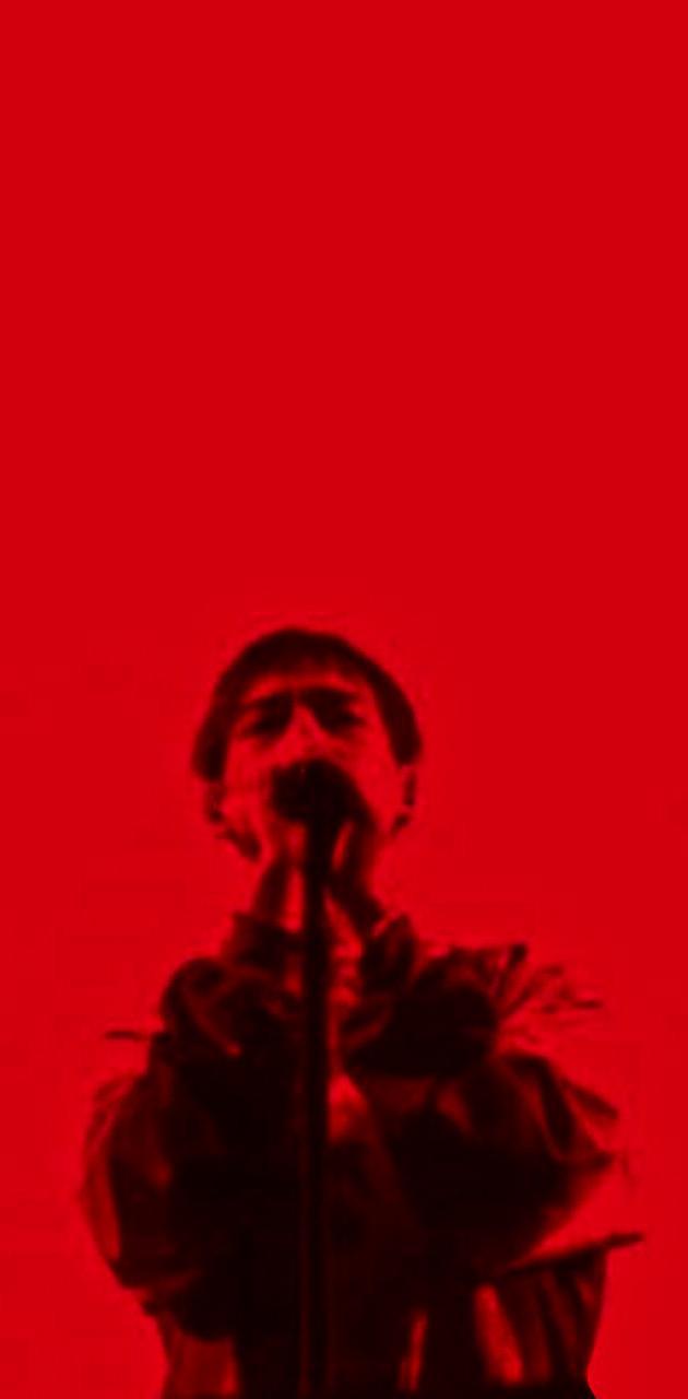 630x1280 Joji wallpaper
