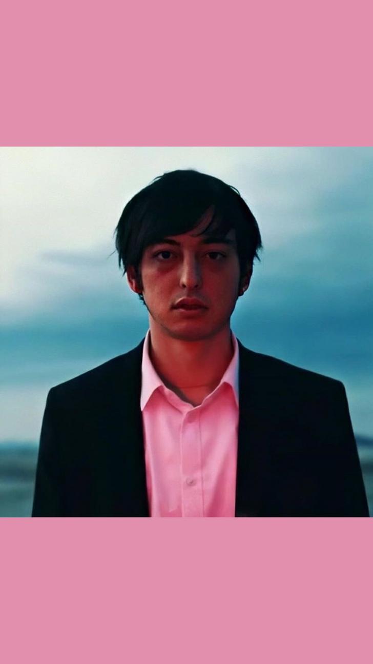 728x1295 Some Joji wallpaper