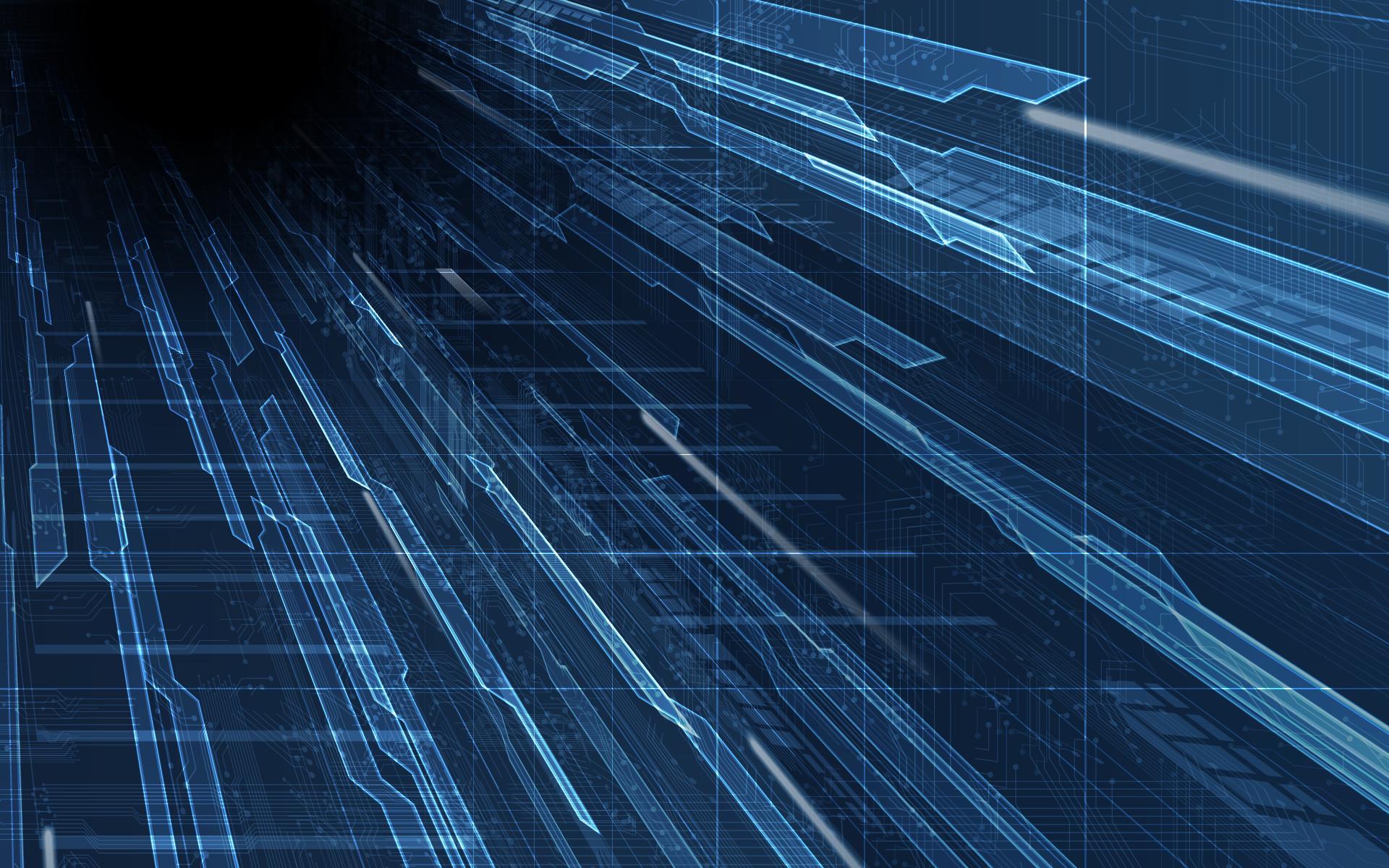 1920x1200 Cool Technology Background Light Tech Background Background HD Wallpaper