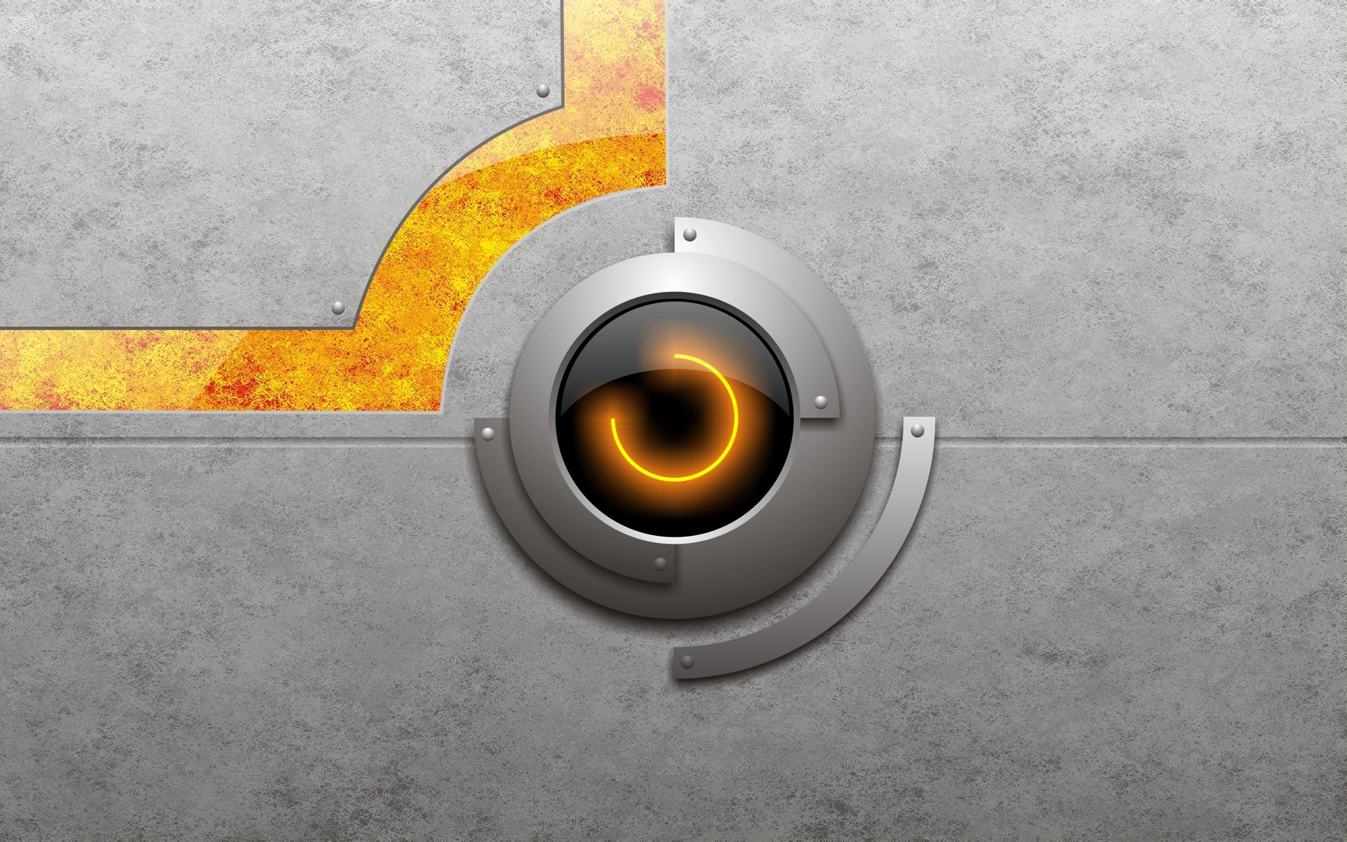 1920x1200 Technology Wallpaper HD