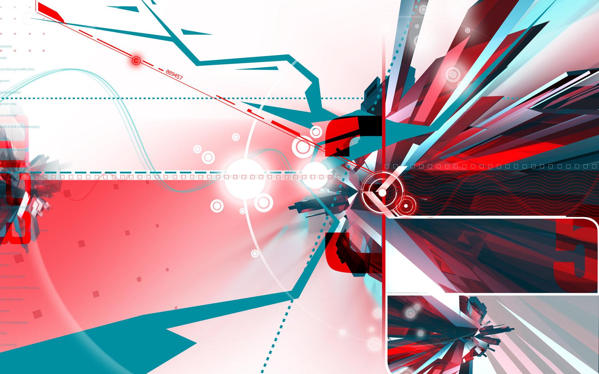 1920x1200 Future Hi Tech Concepts Digital Compositions 1920x1200 Wallpaper 46