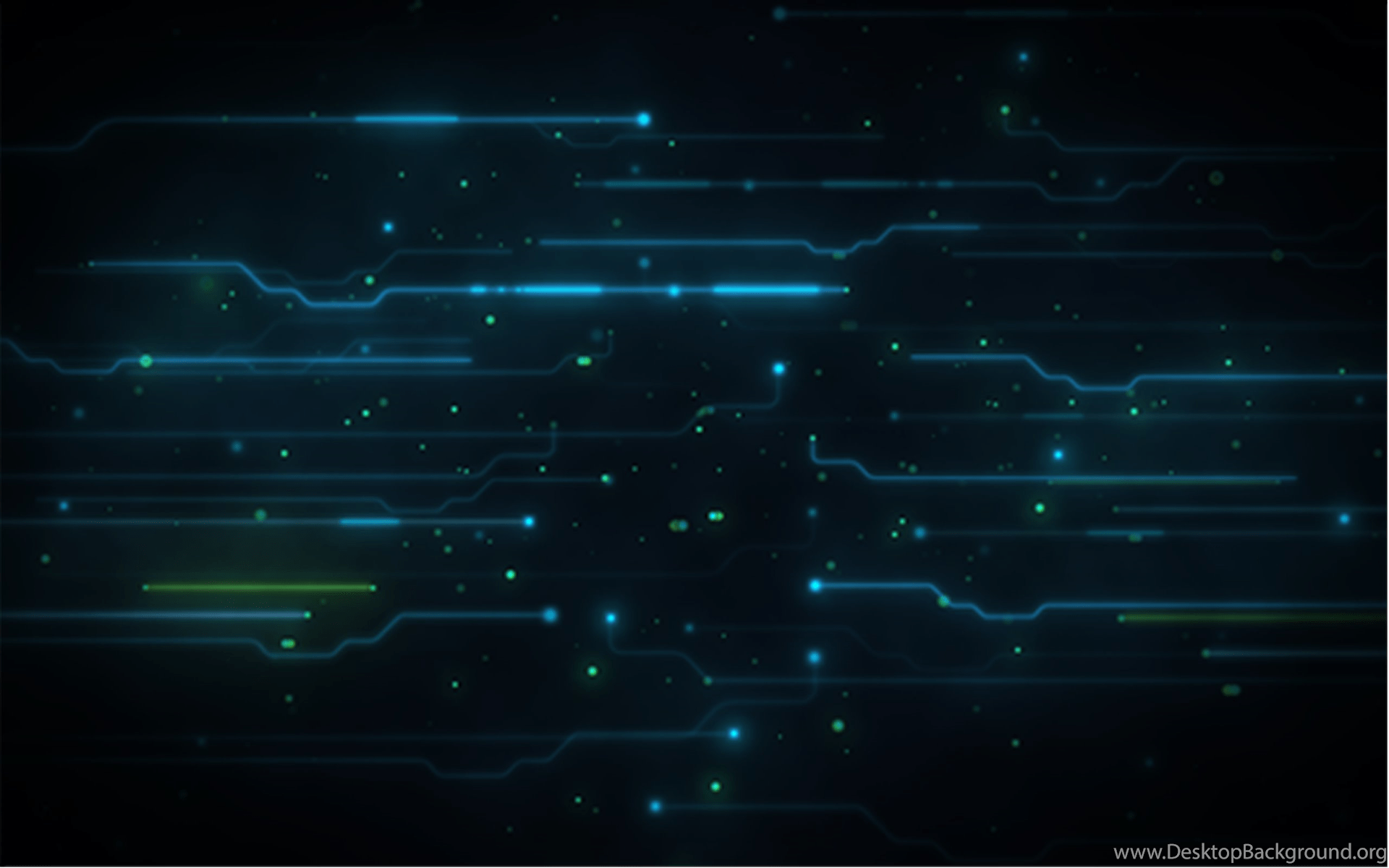 1920x1200 Hi Tech Wallpaper For Desktop And Laptops Desktop Background