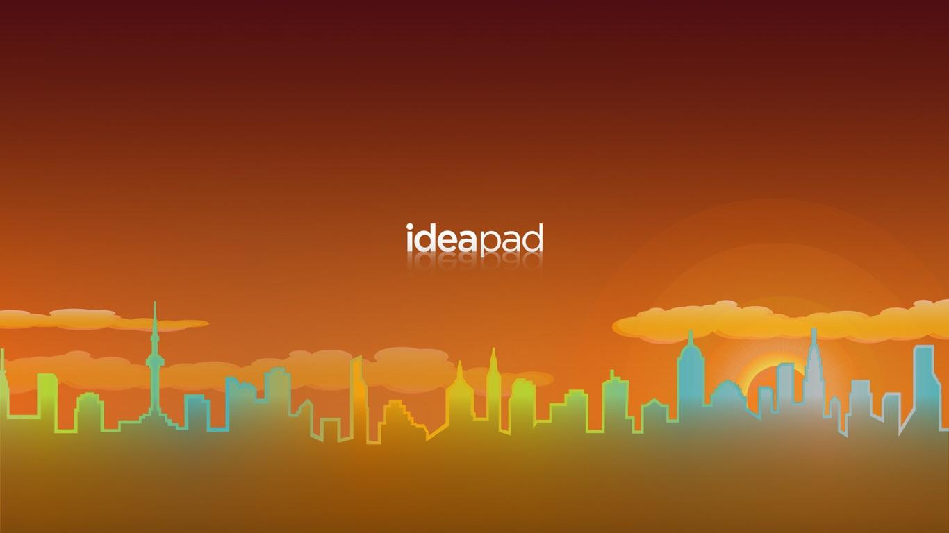 1366x768 