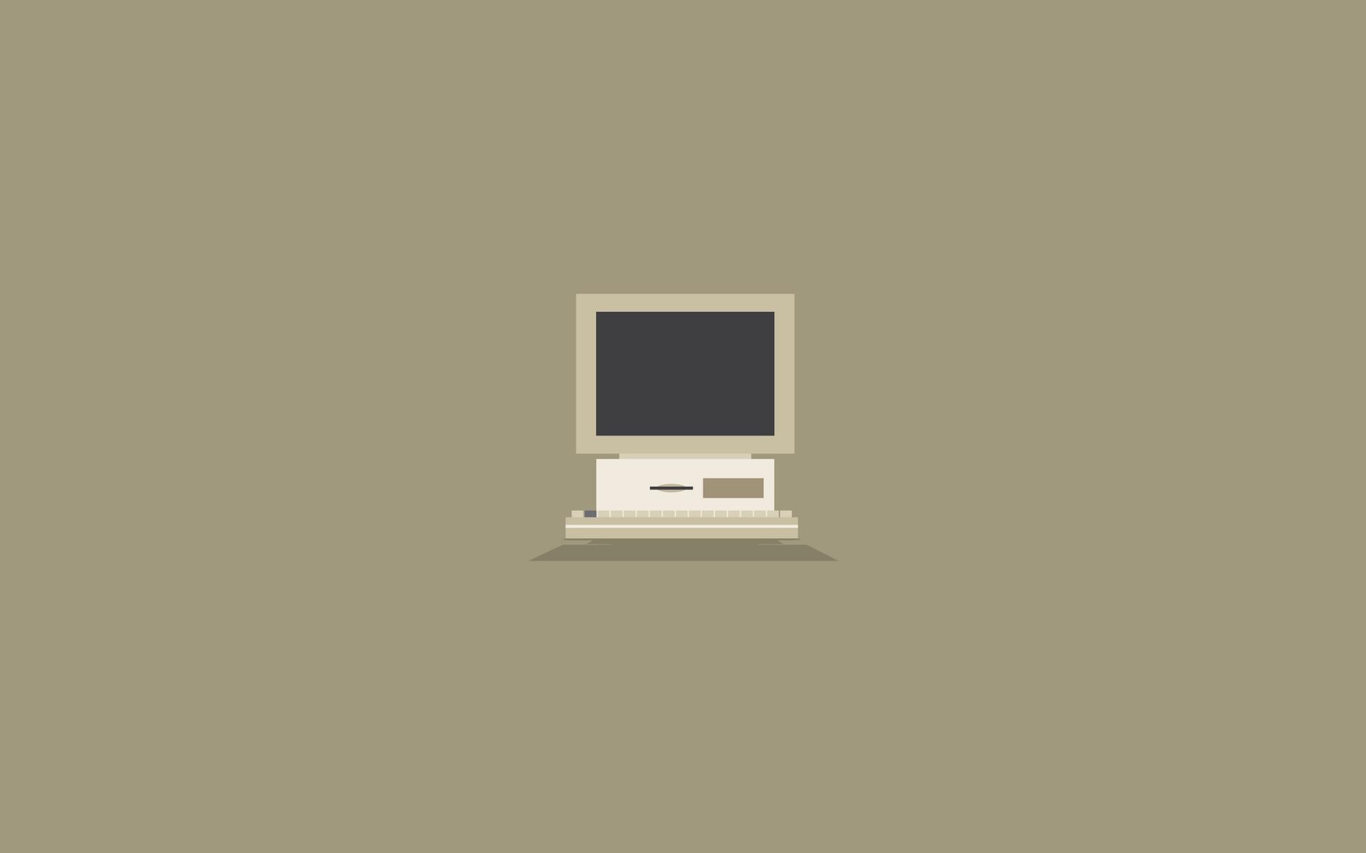 1920x1200 computer, technology, monitor Wallpaper, HD Vector 4K Wallpaper, Image, Photo and Background