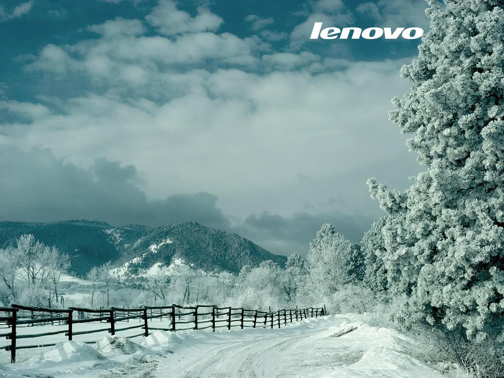 1024x768 Lenovo Wallpaper HD Wallpaper For Laptop