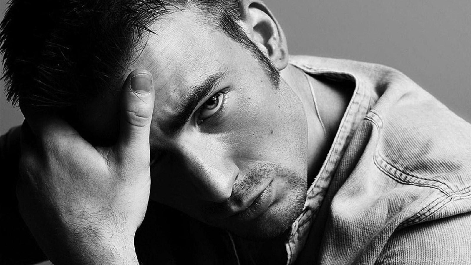 1600x900 Ultra HD 4K Chris Evans Wallpaper HD, Desktop Background 3840x2400 Desktop Background
