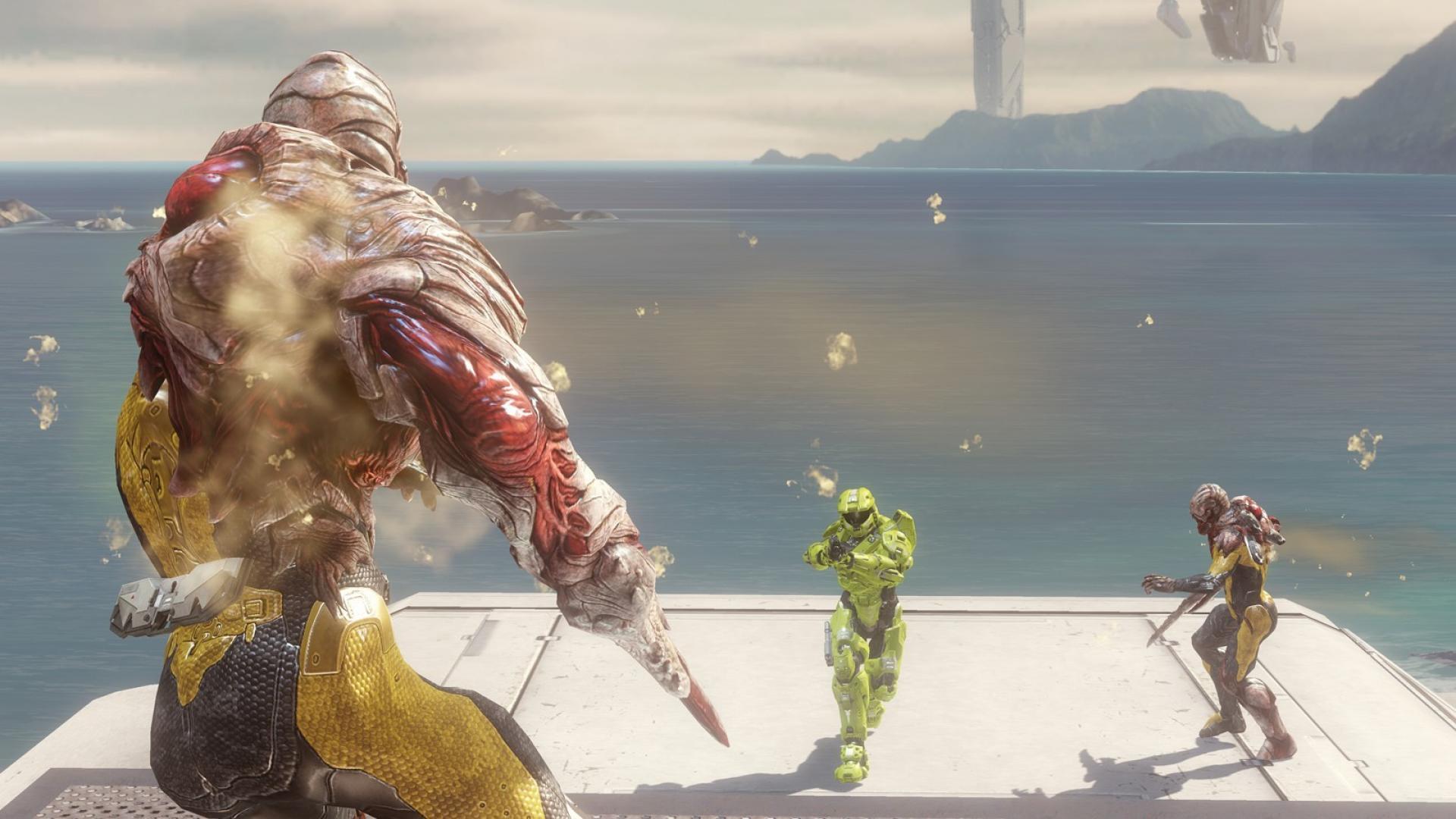 1920x1080 