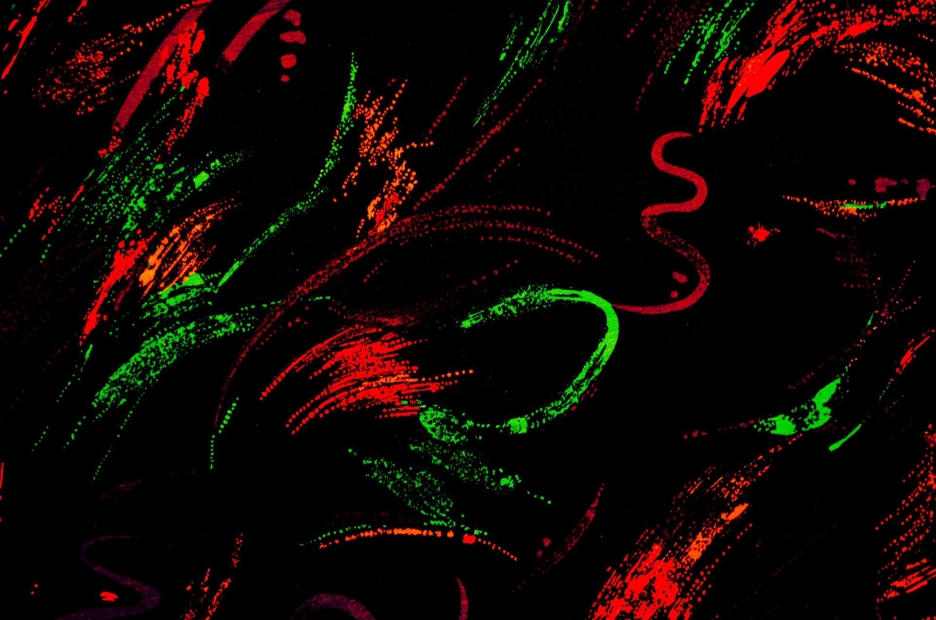 red-black-green-wallpapers-top-free-red-black-green-backgrounds