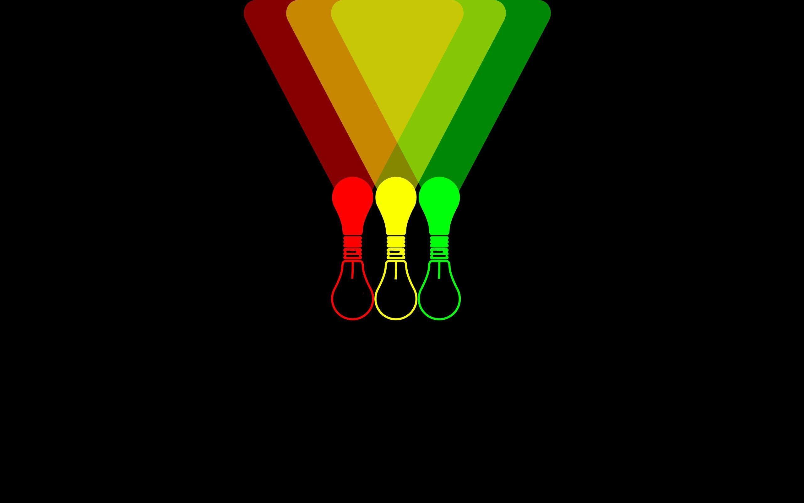 2560x1600 Background black background colors green wallpaper. Colorful background, Green wallpaper, Line patterns
