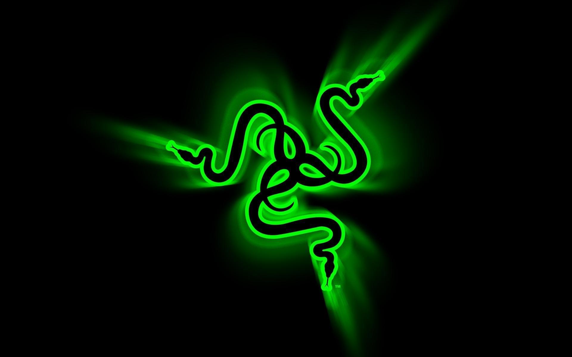 1920x1200 1920x1200 razer red windows wallpaper