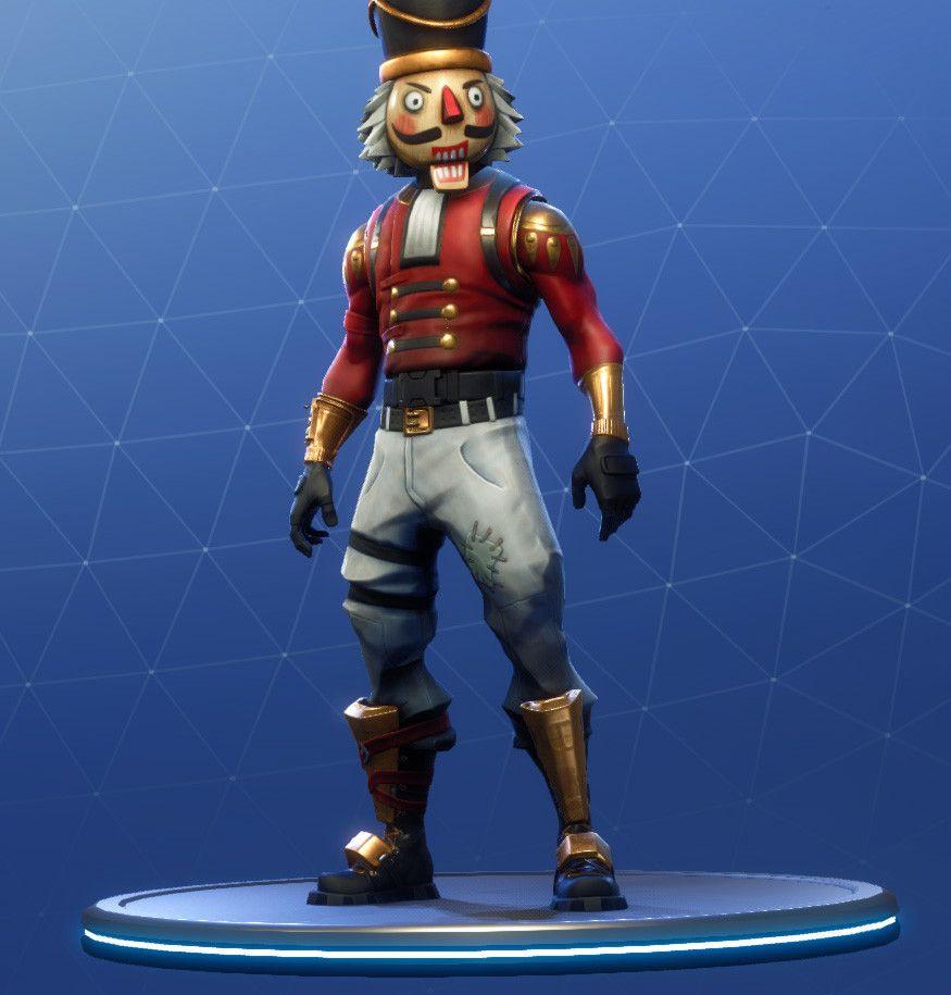 875x915 Dragones chinos, esqueletos y unicornios: las skins más codiciadas