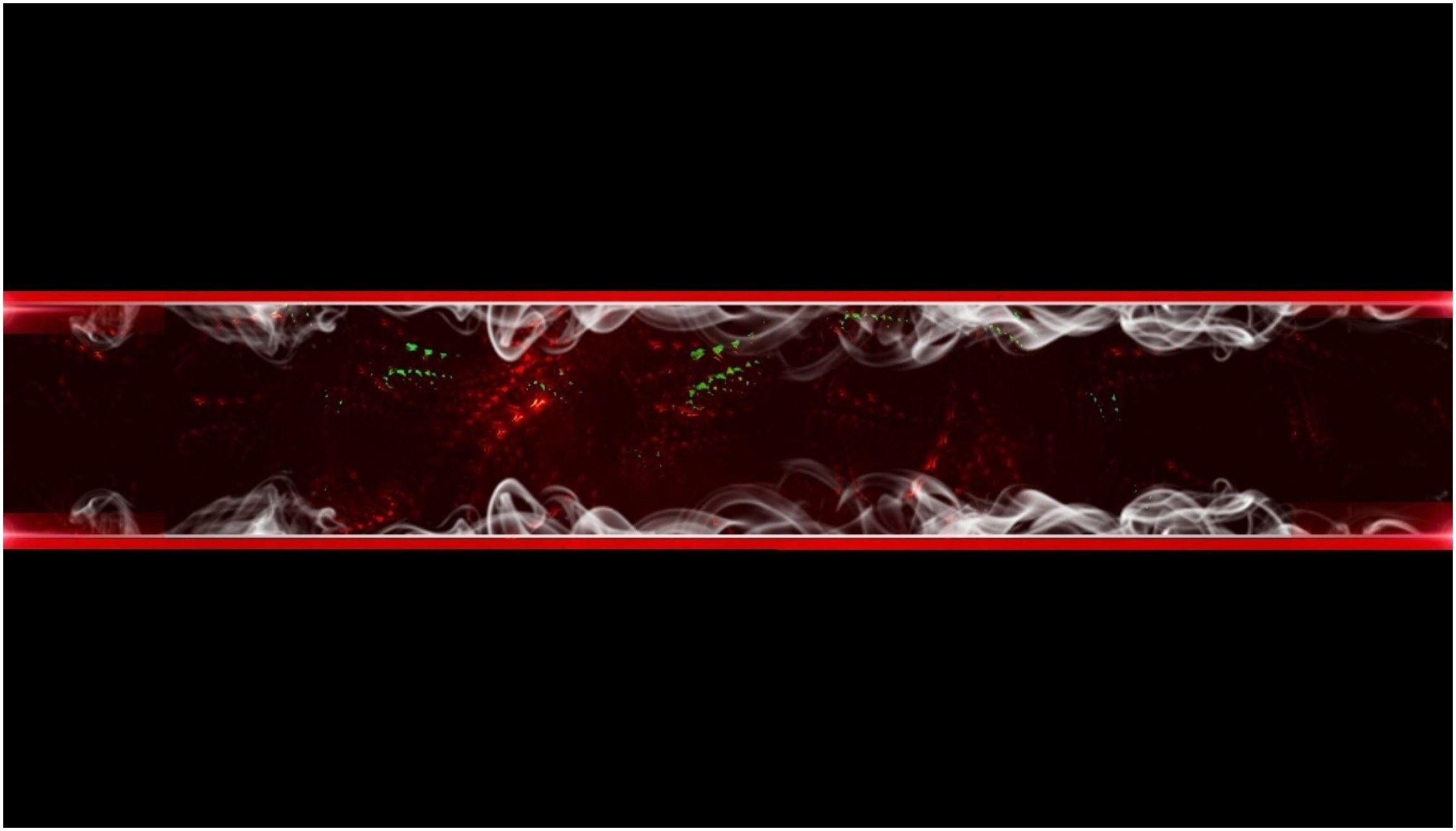 2305x1315 Youtube Banner. Youtube banner background, Youtube banner template, Youtube banners