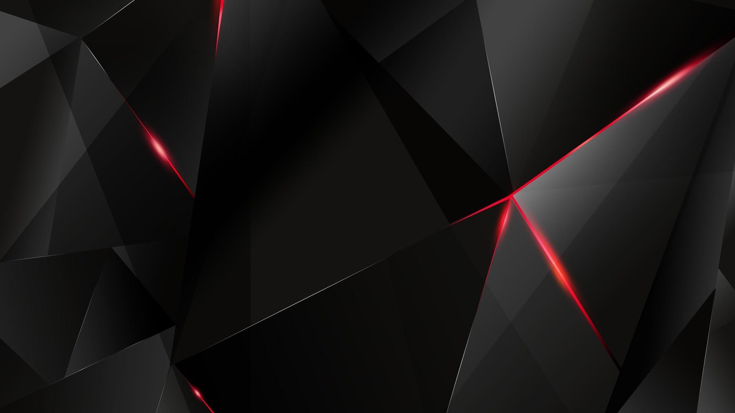 2560x1440 Red Background 2560x1440