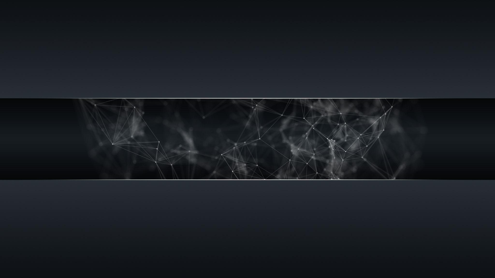2048x1152 Youtube Banner Template No Text Lovely 28 Of Plain Banner Template. Youtube banner template, Youtube banners, Youtube banner design