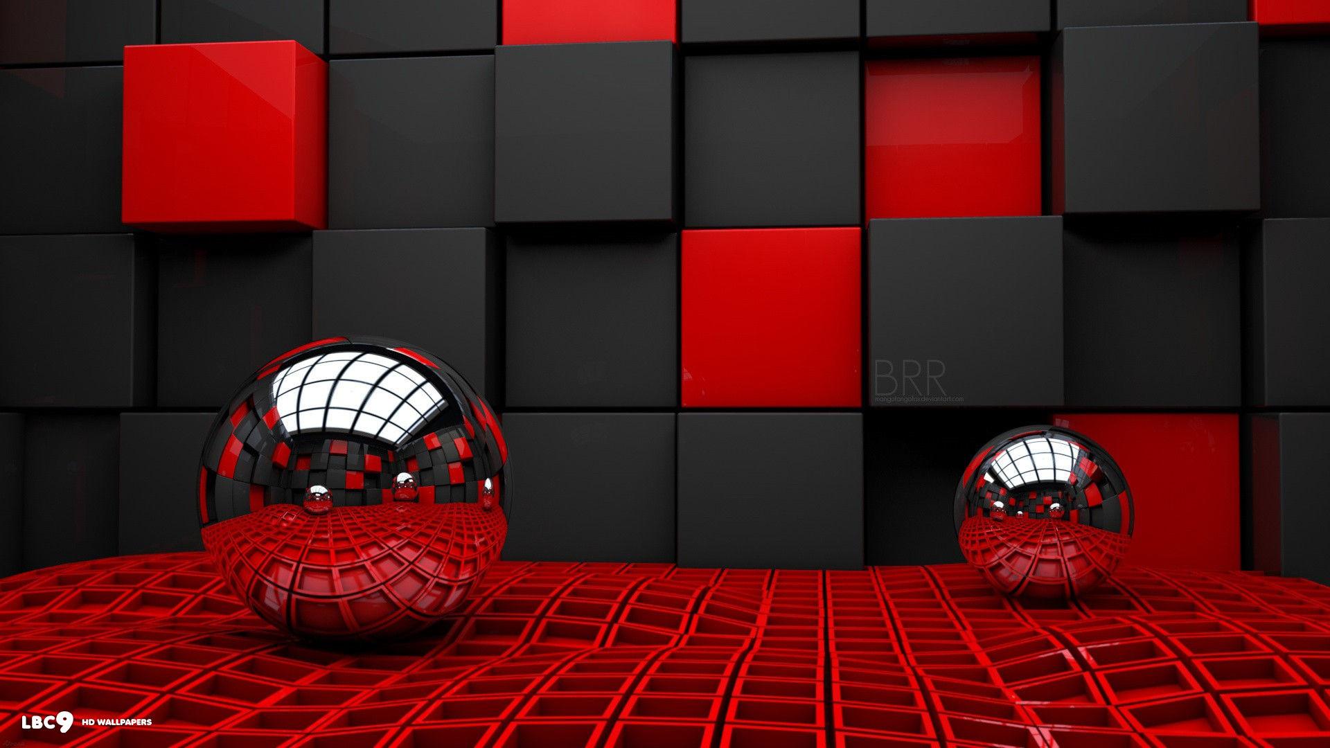 1920x1080 Red Black And Silver Wallpaper 8 Free Wallpaper. Red Black And Silver Wallpaper 8 Free Wallpaper